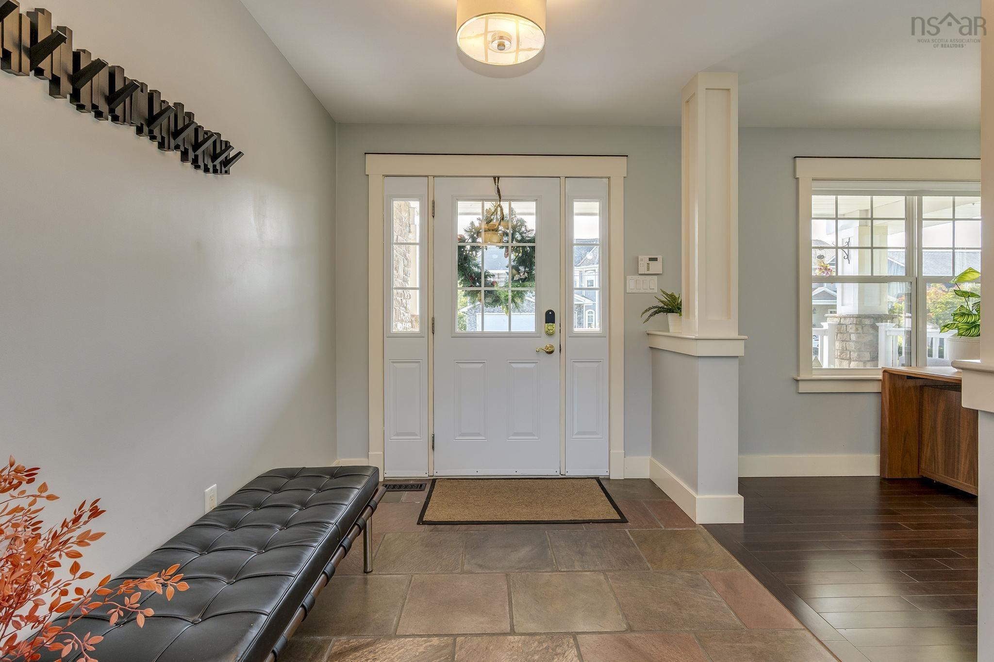 38 Crozier Court, Halifax, NS (MLS 202624615)