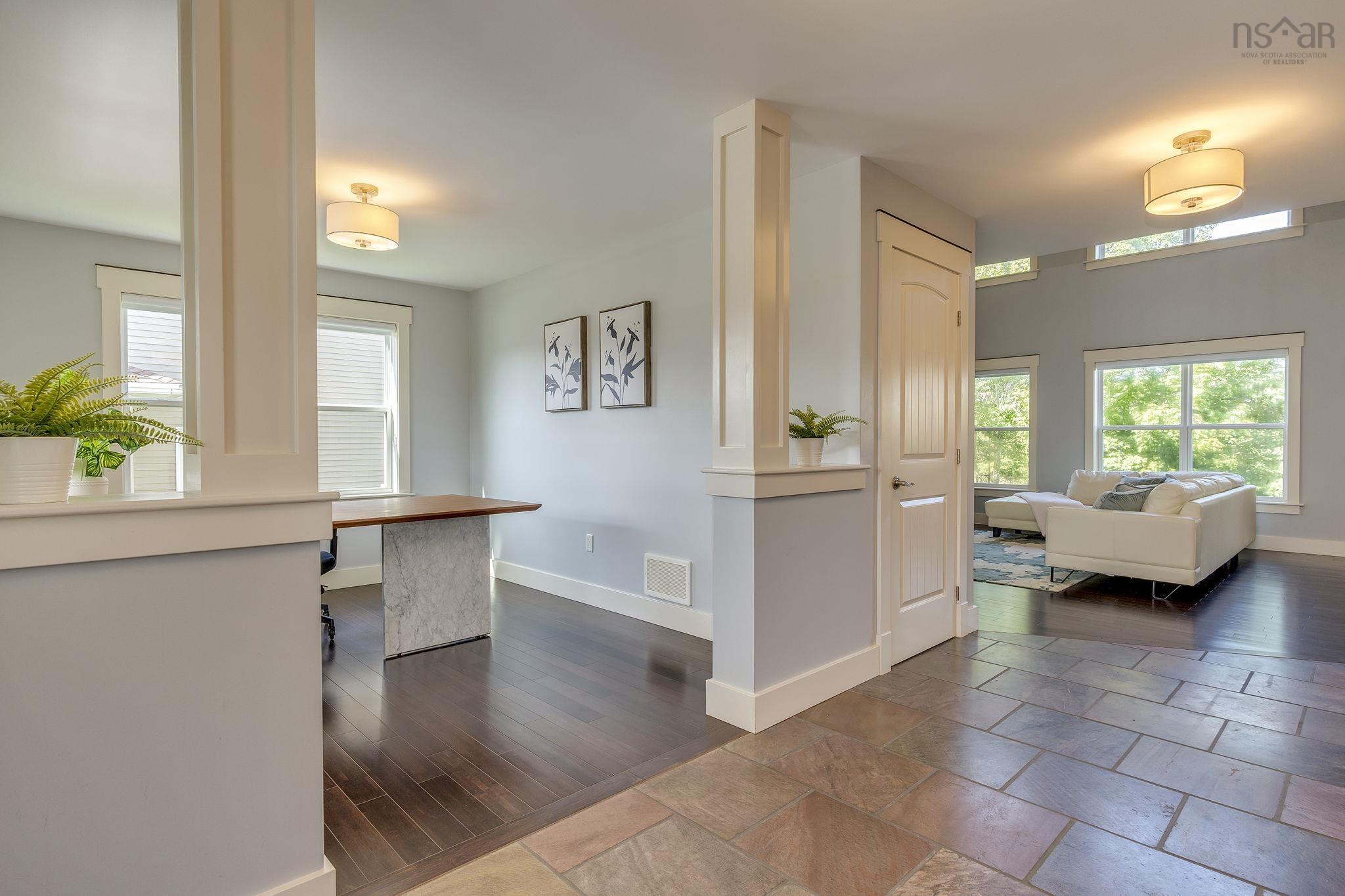 38 Crozier Court, Halifax, NS (MLS 202624615)