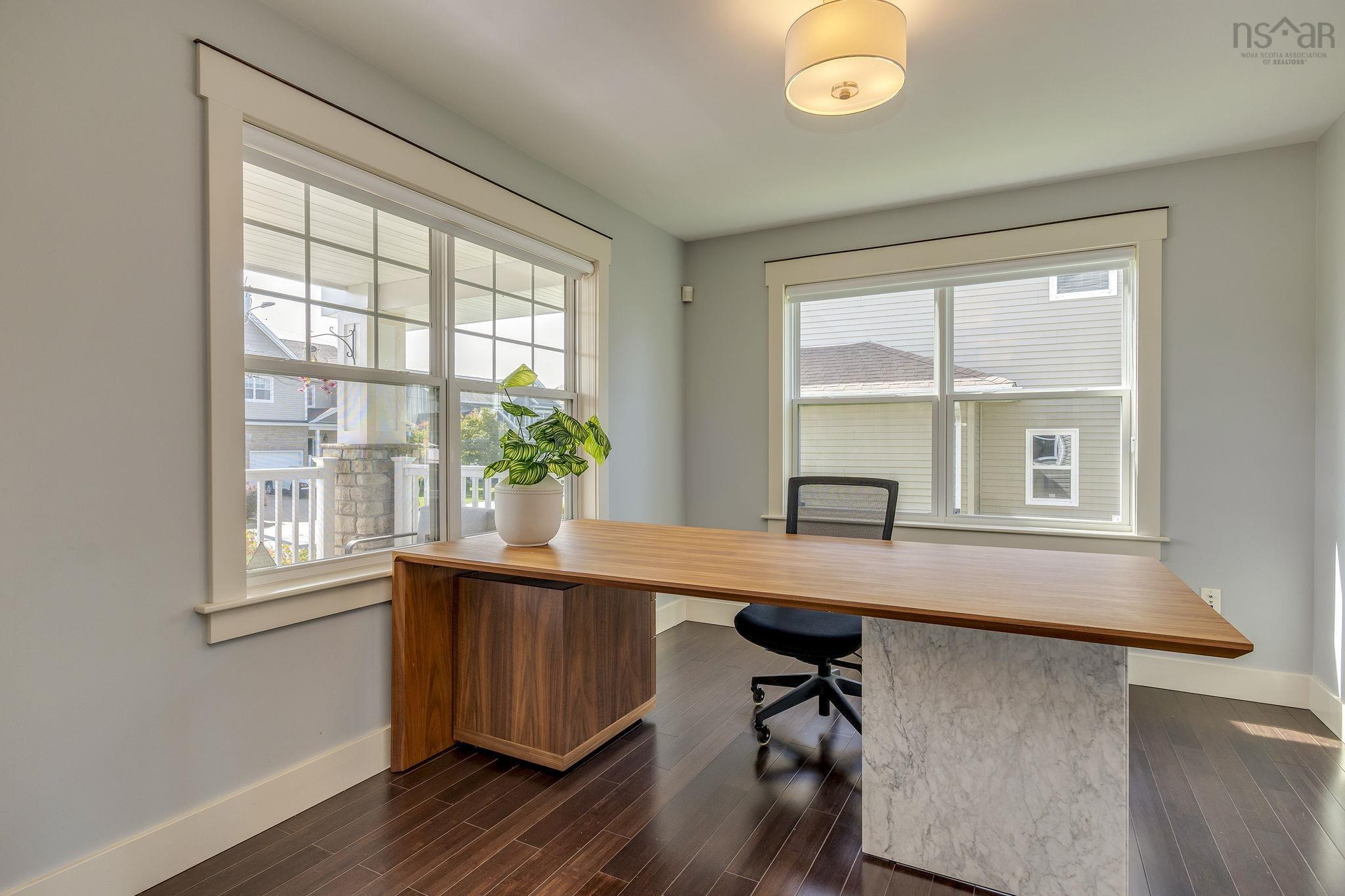 38 Crozier Court, Halifax, NS (MLS 202624615)
