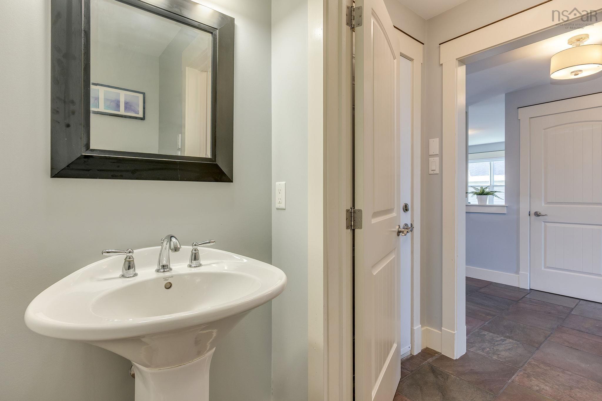 38 Crozier Court, Halifax, NS (MLS 202624615)