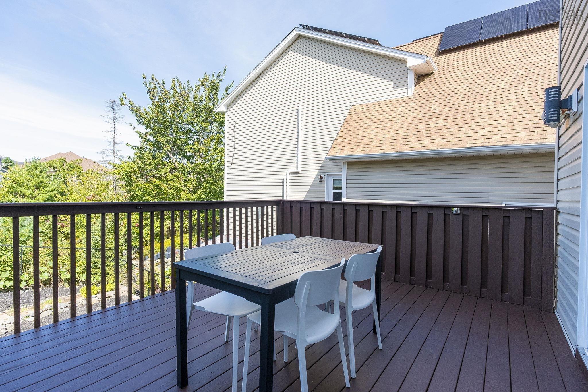 38 Crozier Court, Halifax, NS (MLS 202624615)