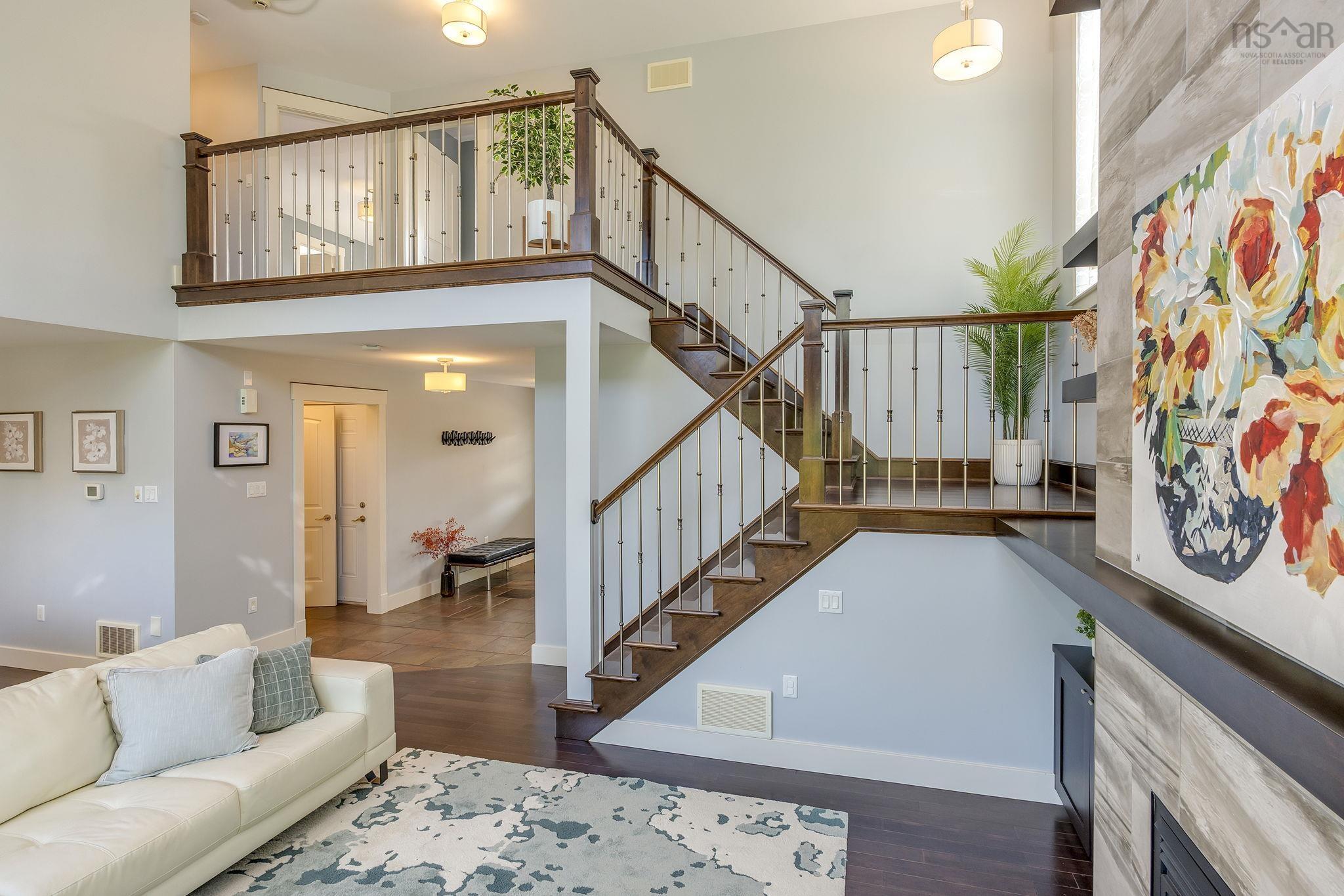 38 Crozier Court, Halifax, NS (MLS 202624615)