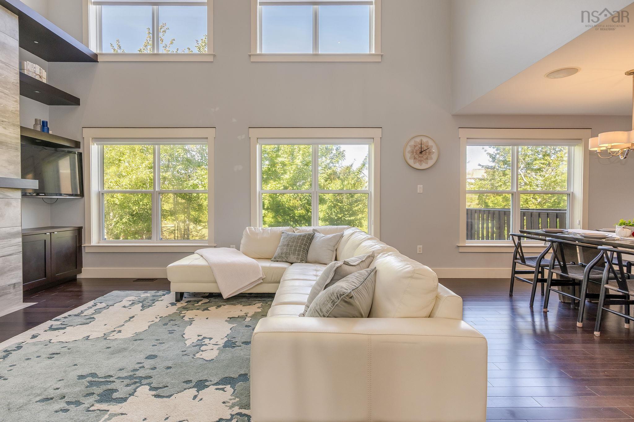 38 Crozier Court, Halifax, NS (MLS 202624615)