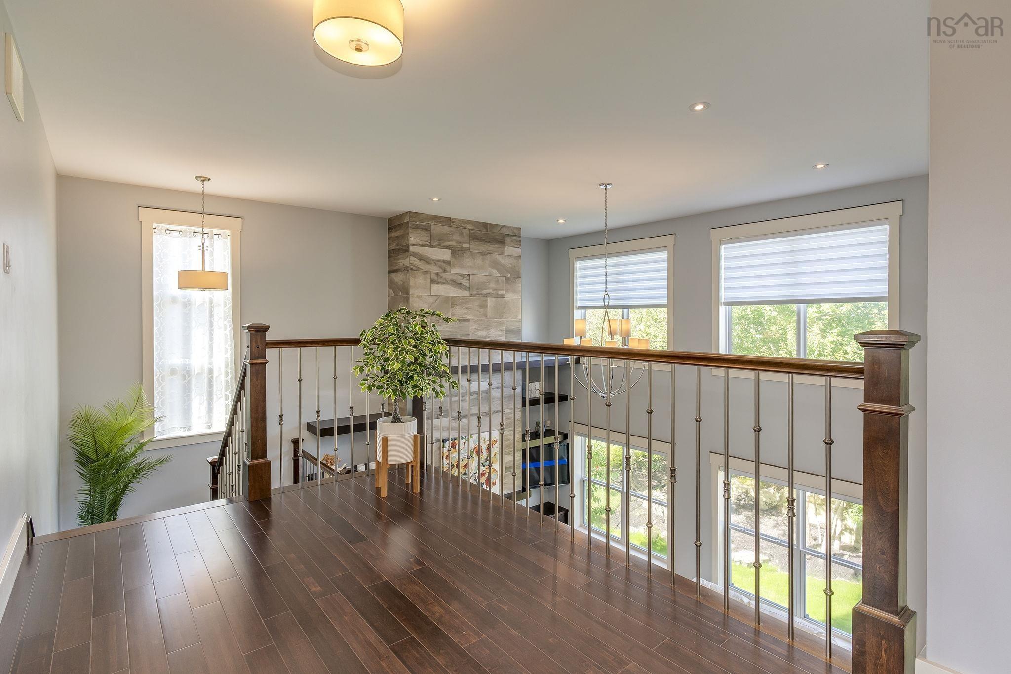 38 Crozier Court, Halifax, NS (MLS 202624615)