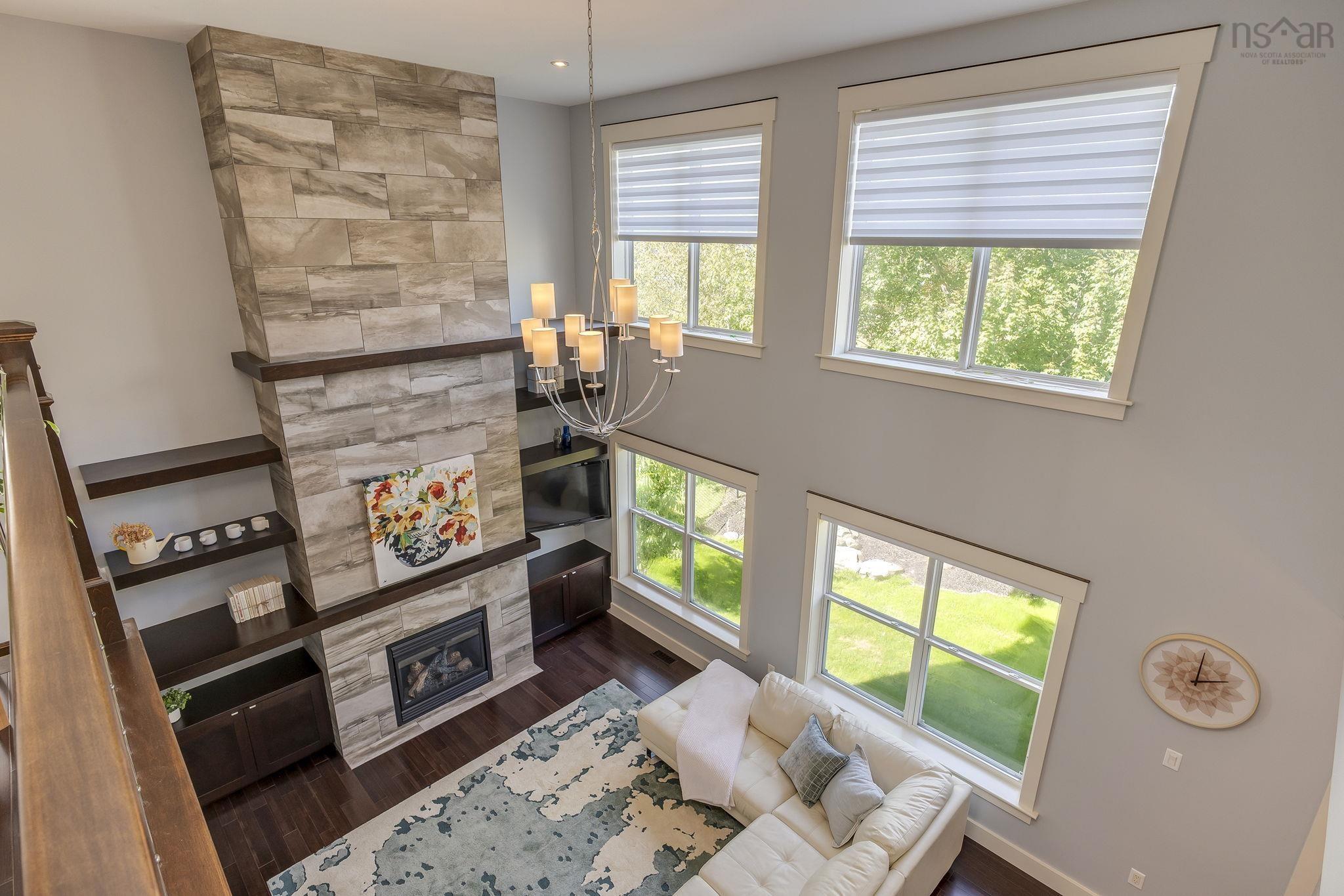 38 Crozier Court, Halifax, NS (MLS 202624615)