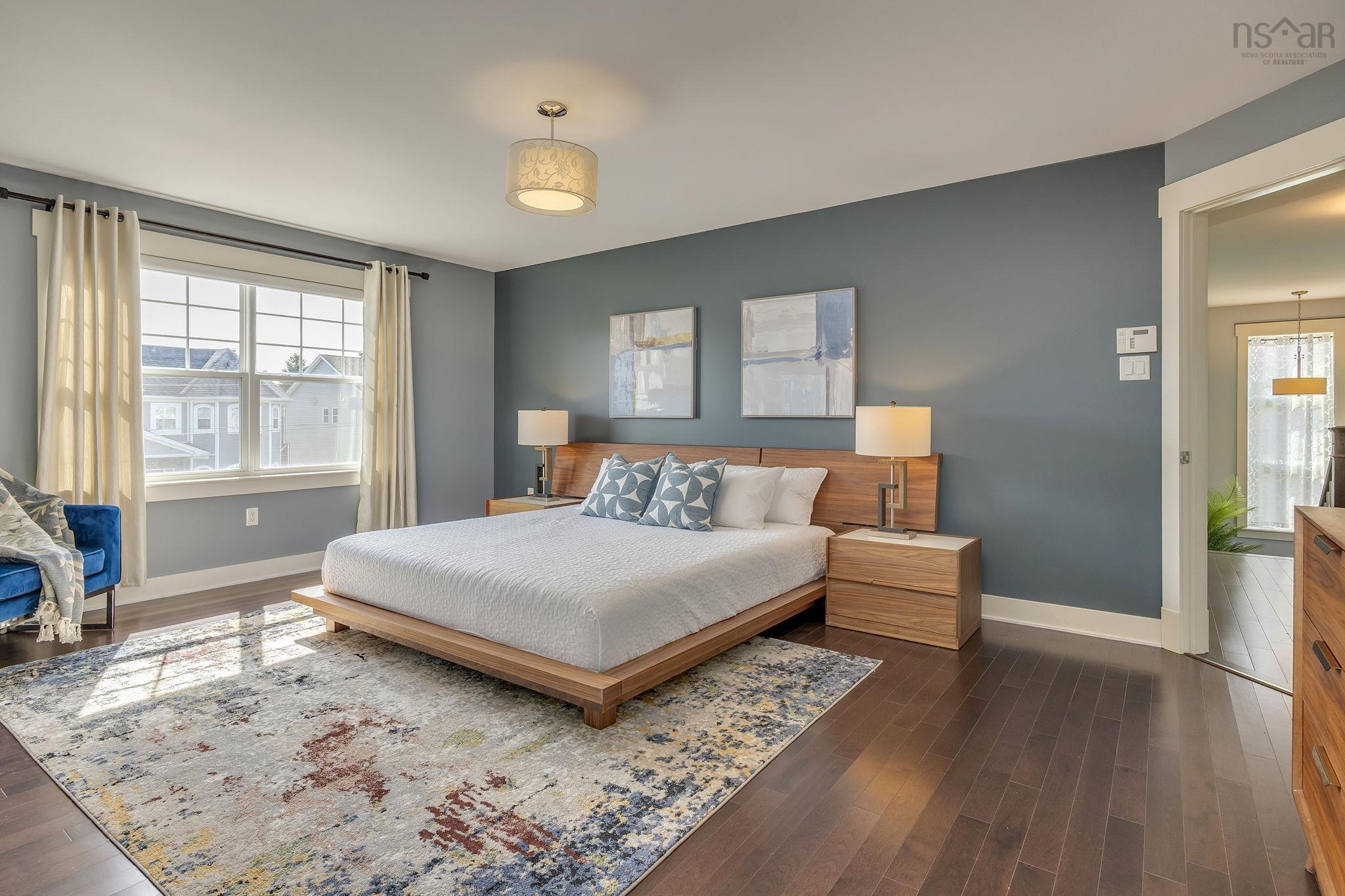 38 Crozier Court, Halifax, NS (MLS 202624615)