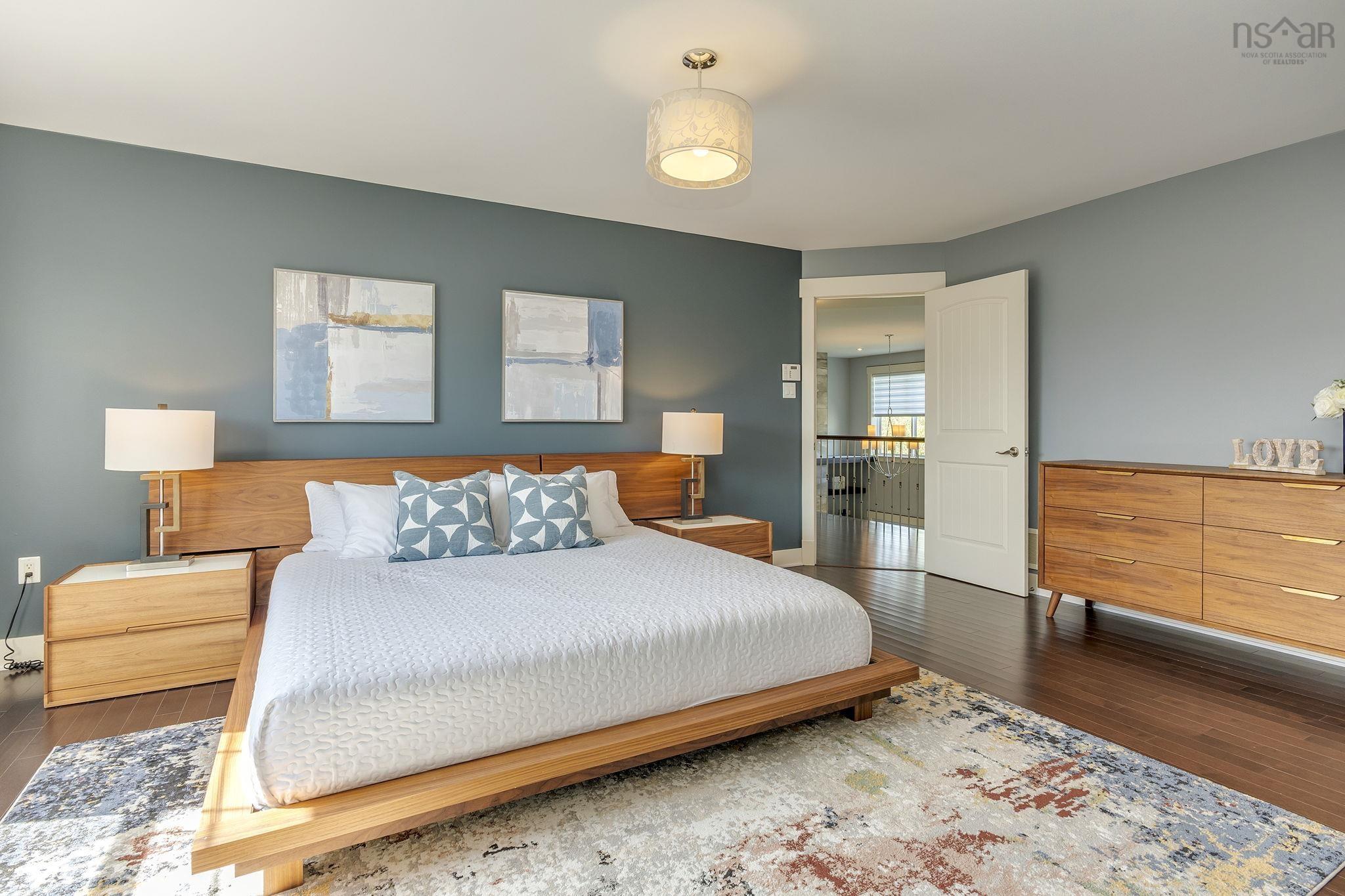 38 Crozier Court, Halifax, NS (MLS 202624615)