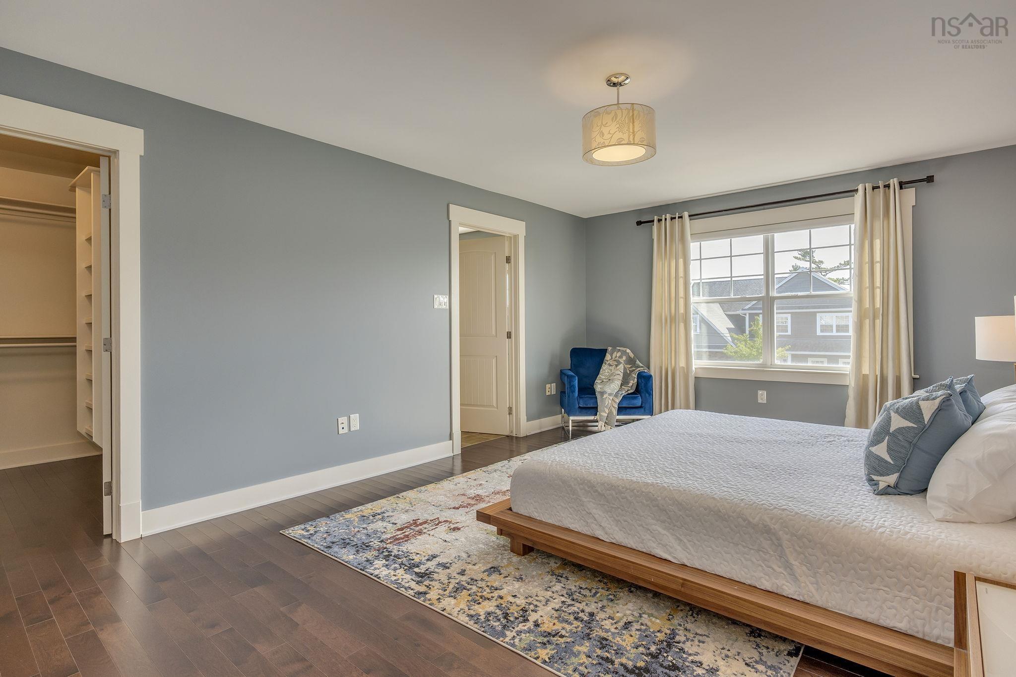 38 Crozier Court, Halifax, NS (MLS 202624615)
