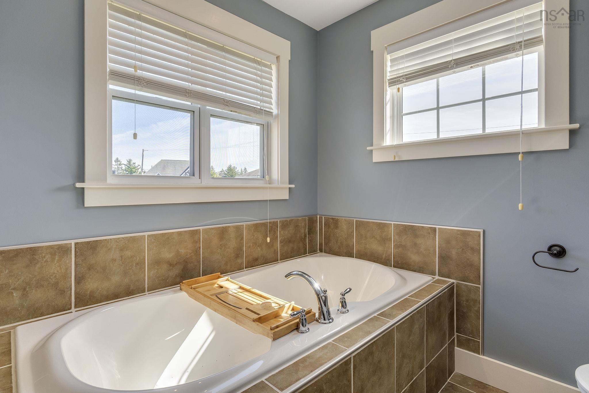 38 Crozier Court, Halifax, NS (MLS 202624615)
