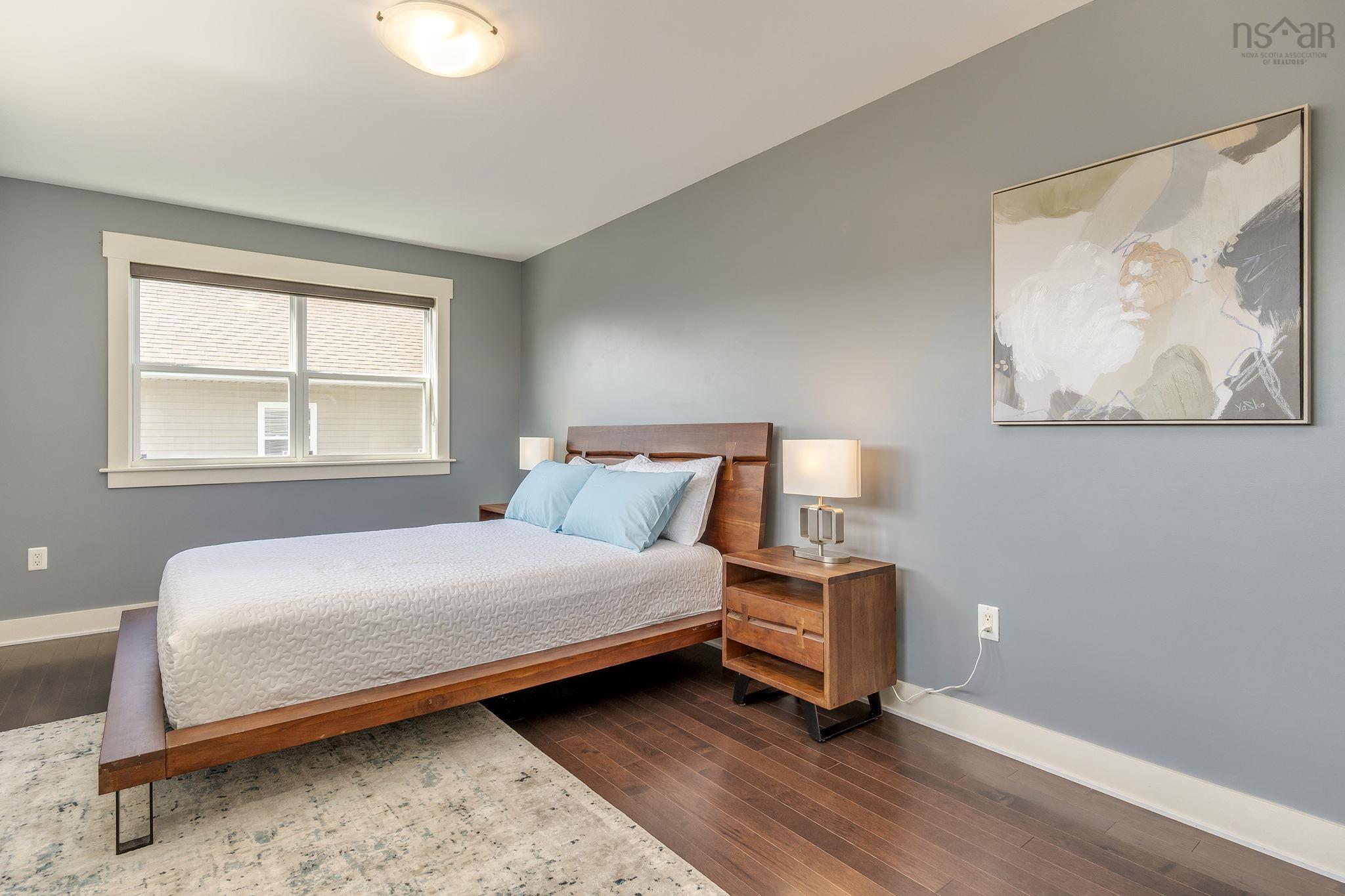 38 Crozier Court, Halifax, NS (MLS 202624615)