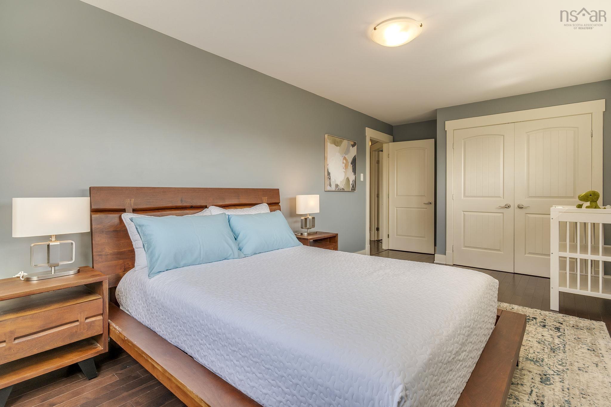 38 Crozier Court, Halifax, NS (MLS 202624615)