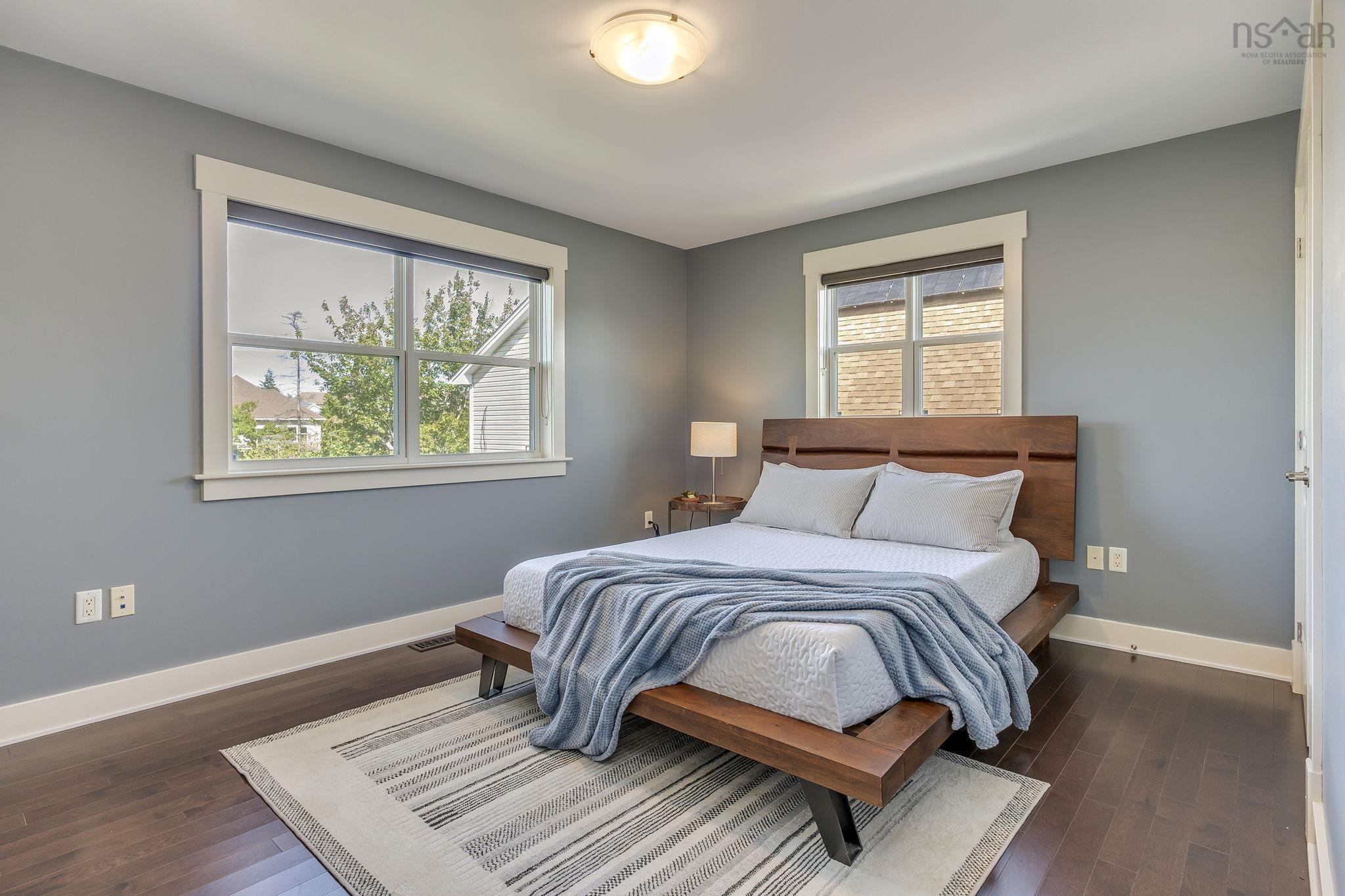 38 Crozier Court, Halifax, NS (MLS 202624615)