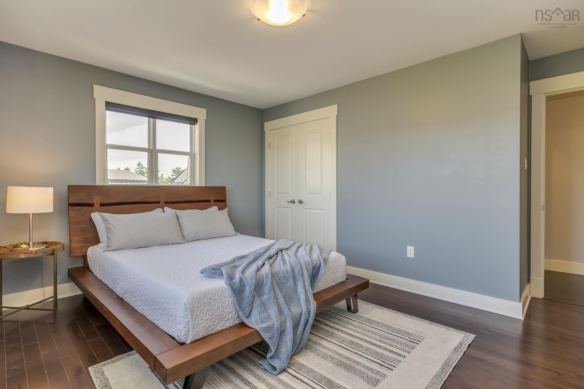 38 Crozier Court, Halifax, NS (MLS 202624615)