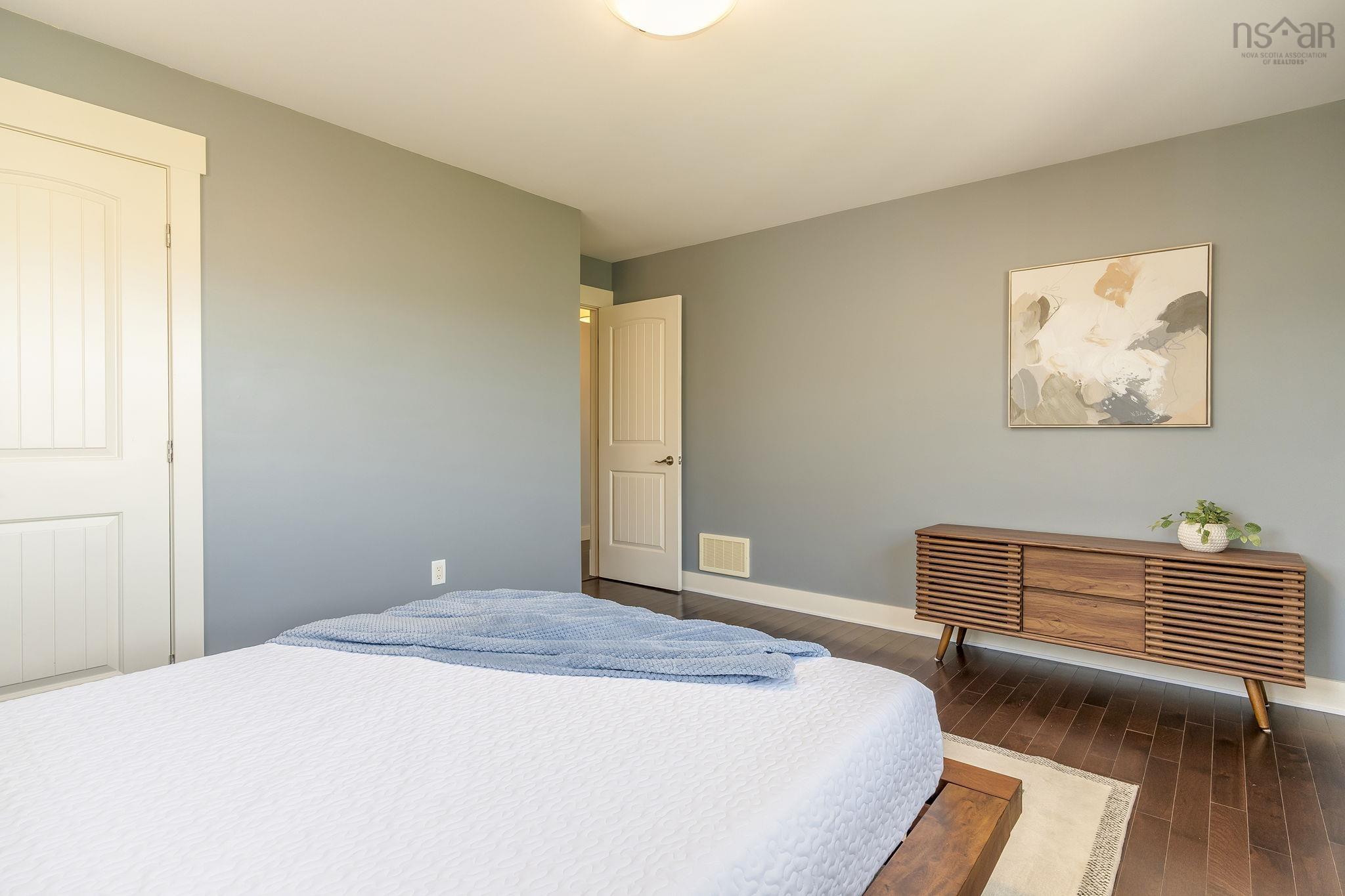 38 Crozier Court, Halifax, NS (MLS 202624615)