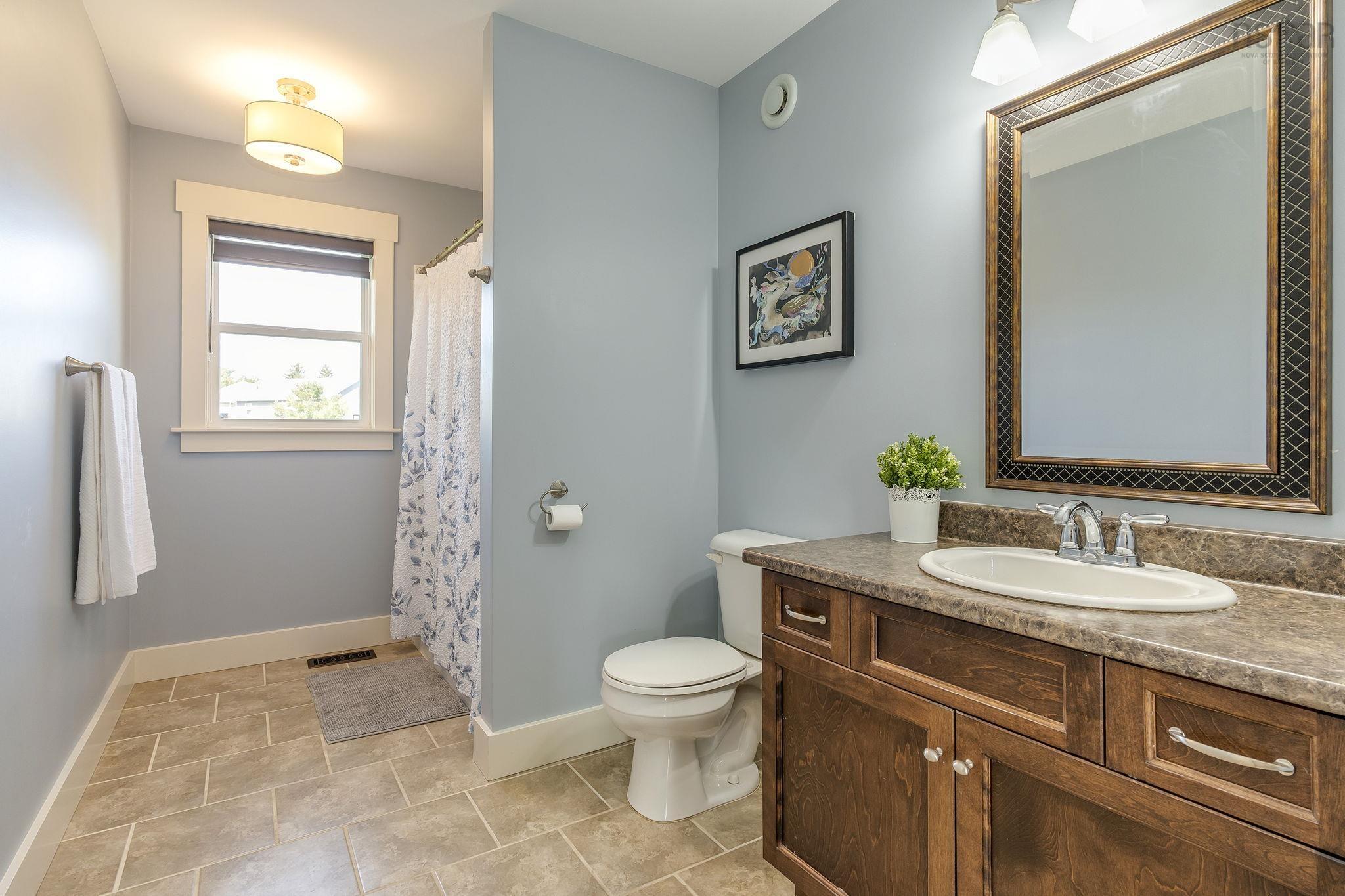 38 Crozier Court, Halifax, NS (MLS 202624615)
