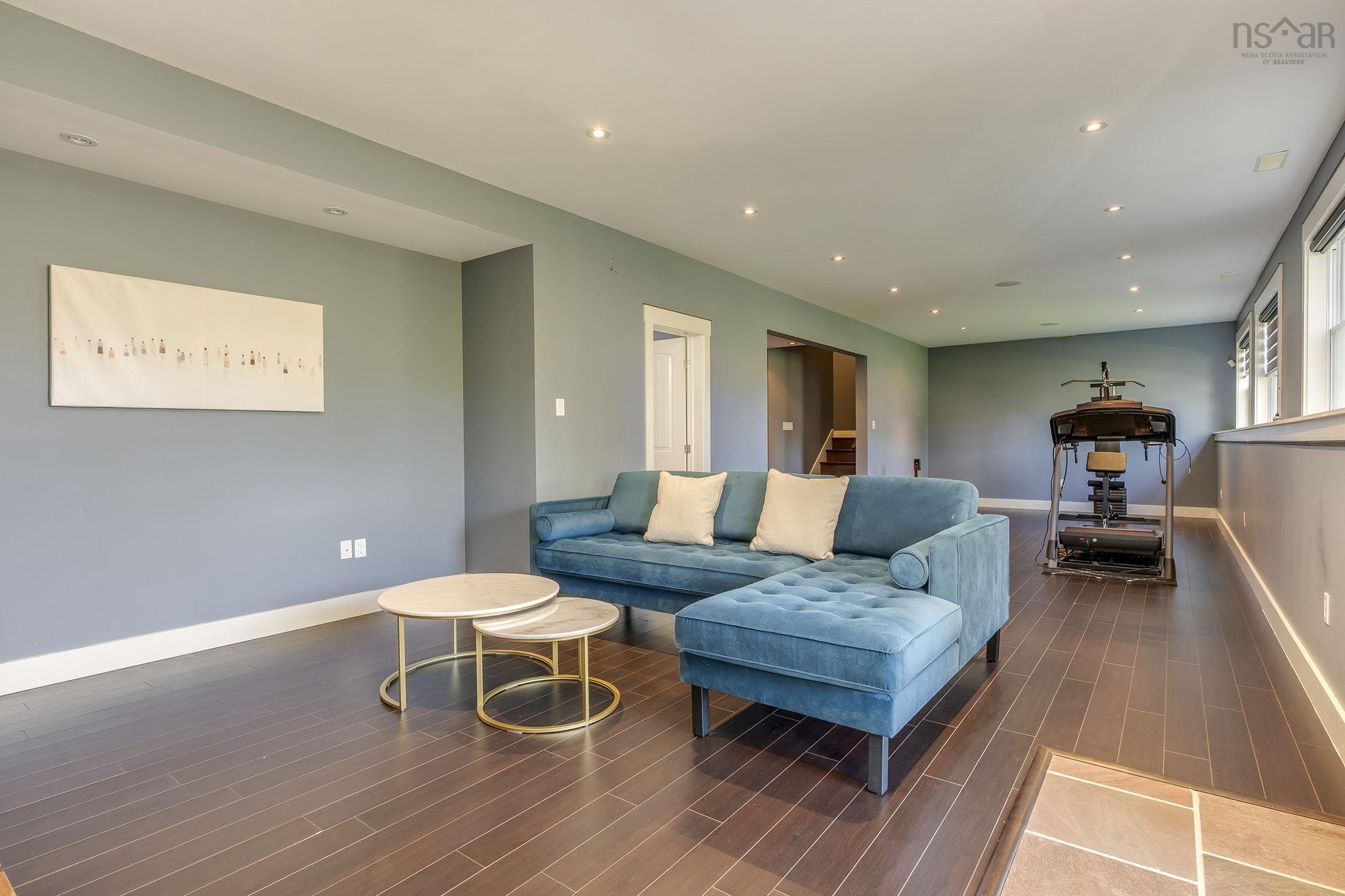 38 Crozier Court, Halifax, NS (MLS 202624615)