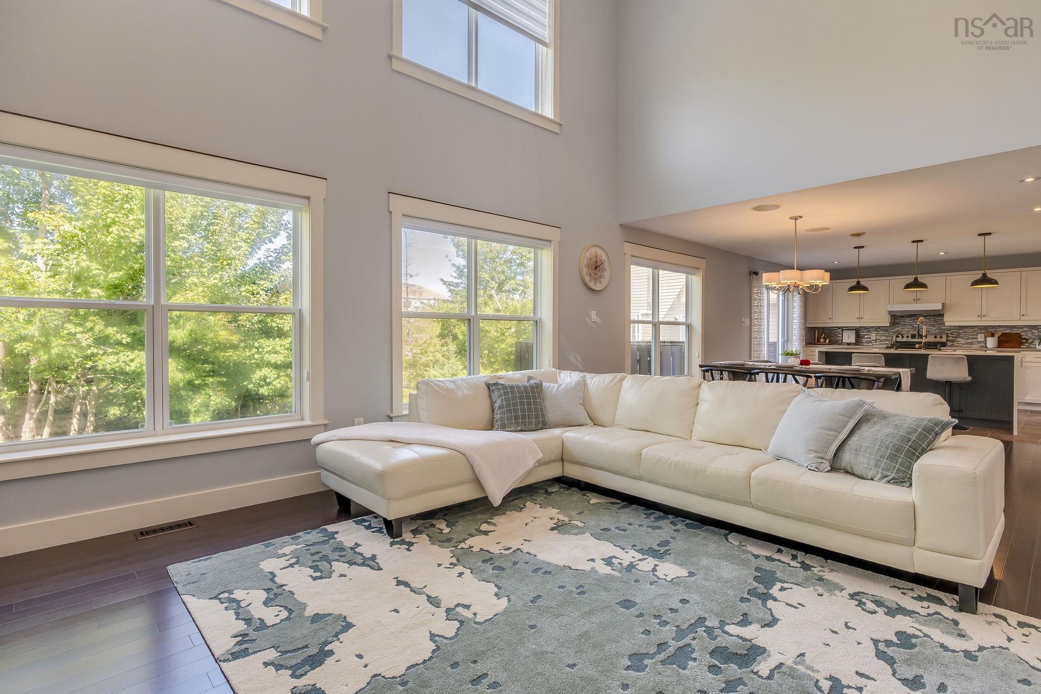 38 Crozier Court, Halifax, NS (MLS 202624615)
