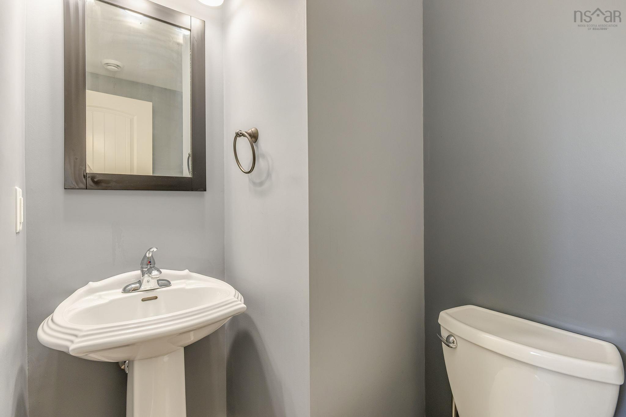 38 Crozier Court, Halifax, NS (MLS 202624615)