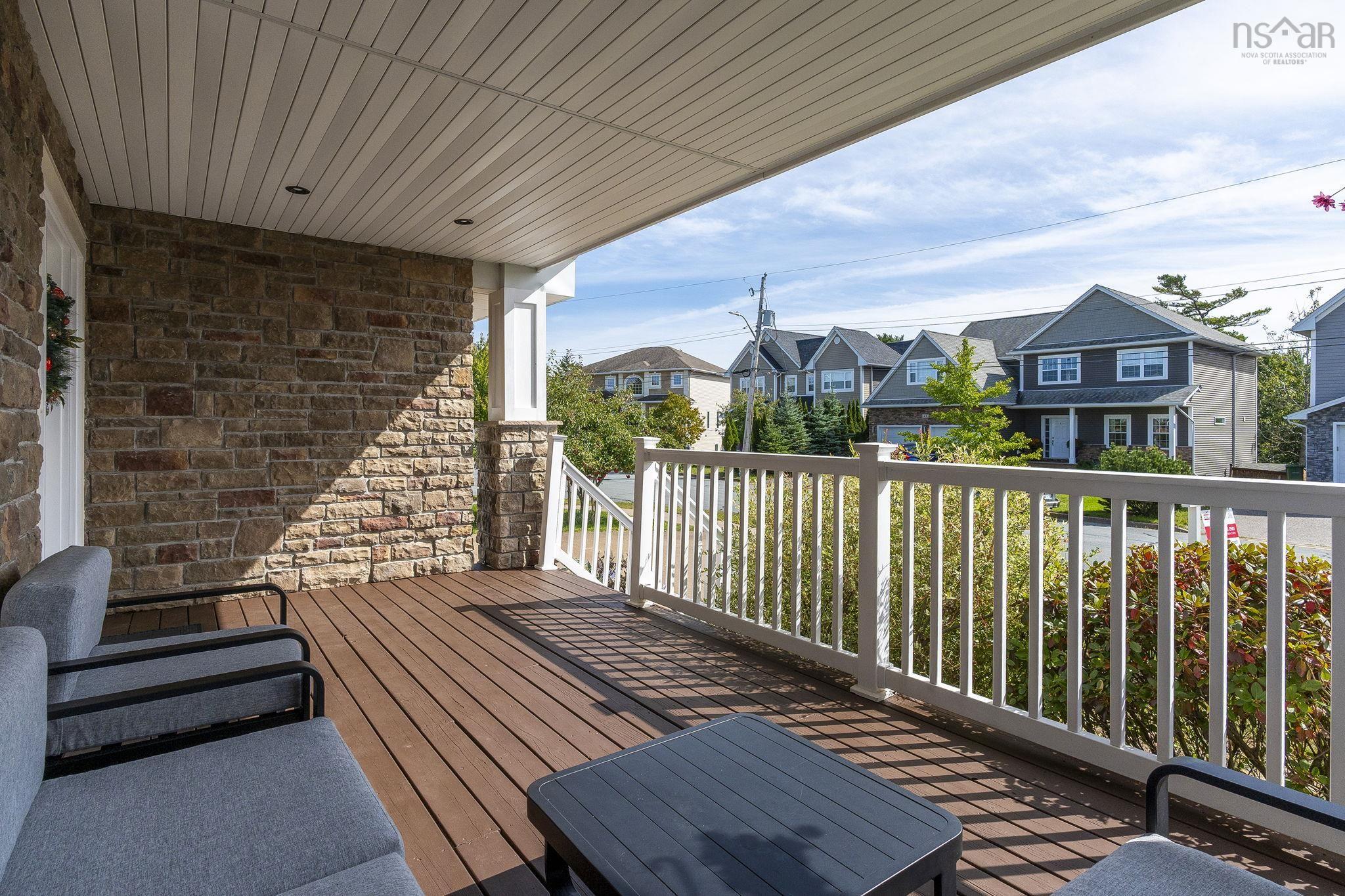 38 Crozier Court, Halifax, NS (MLS 202624615)