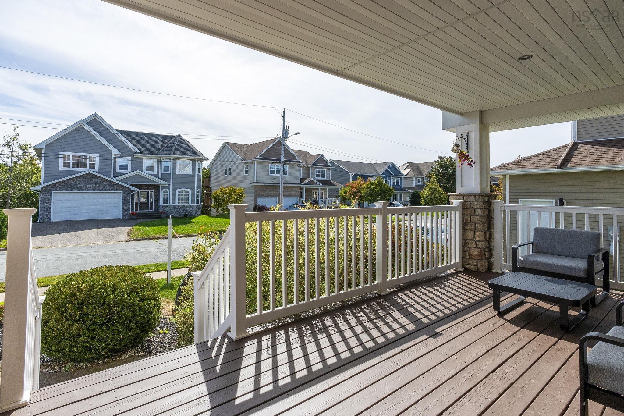 38 Crozier Court, Halifax, NS (MLS 202624615)