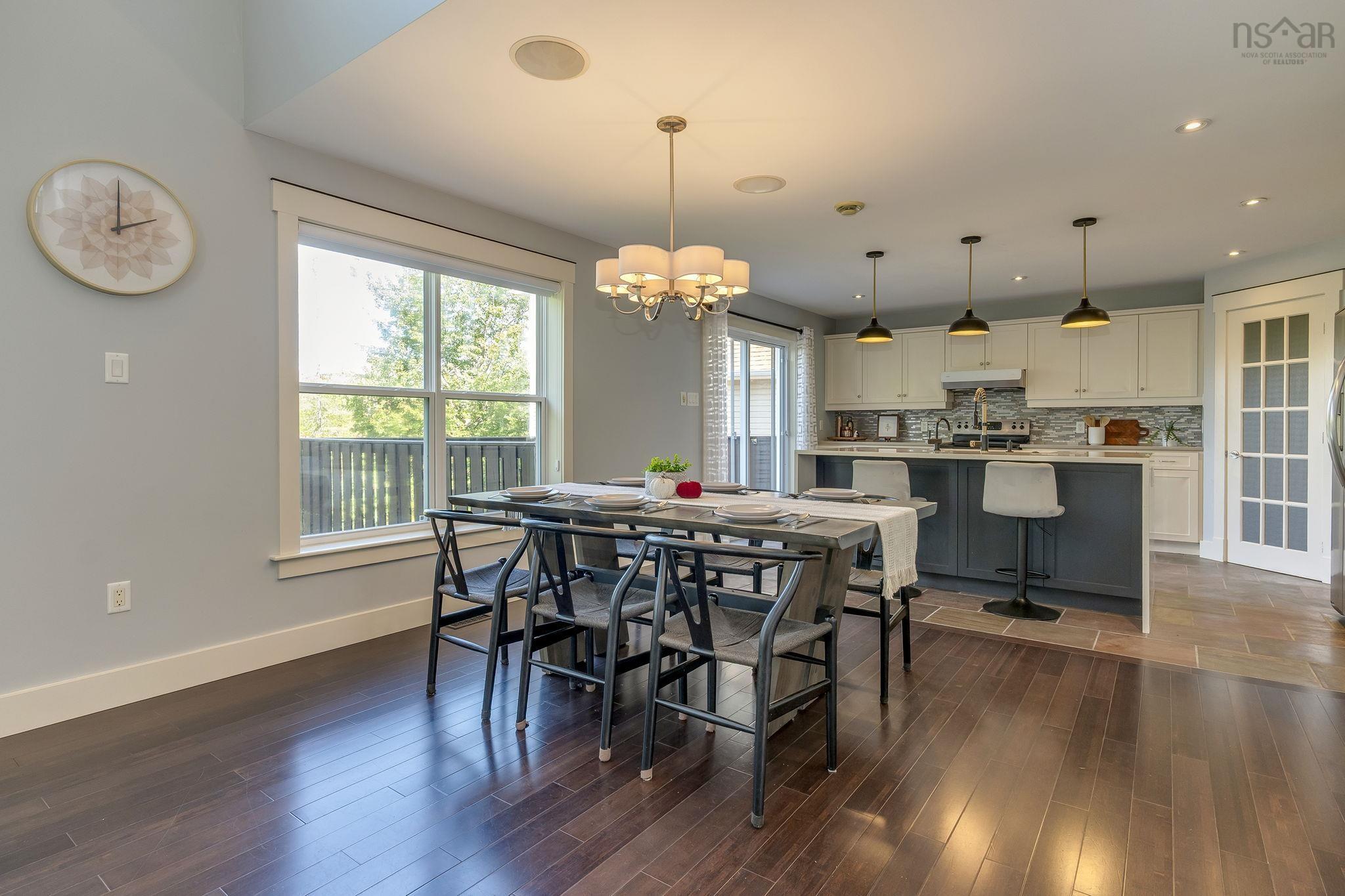 38 Crozier Court, Halifax, NS (MLS 202624615)