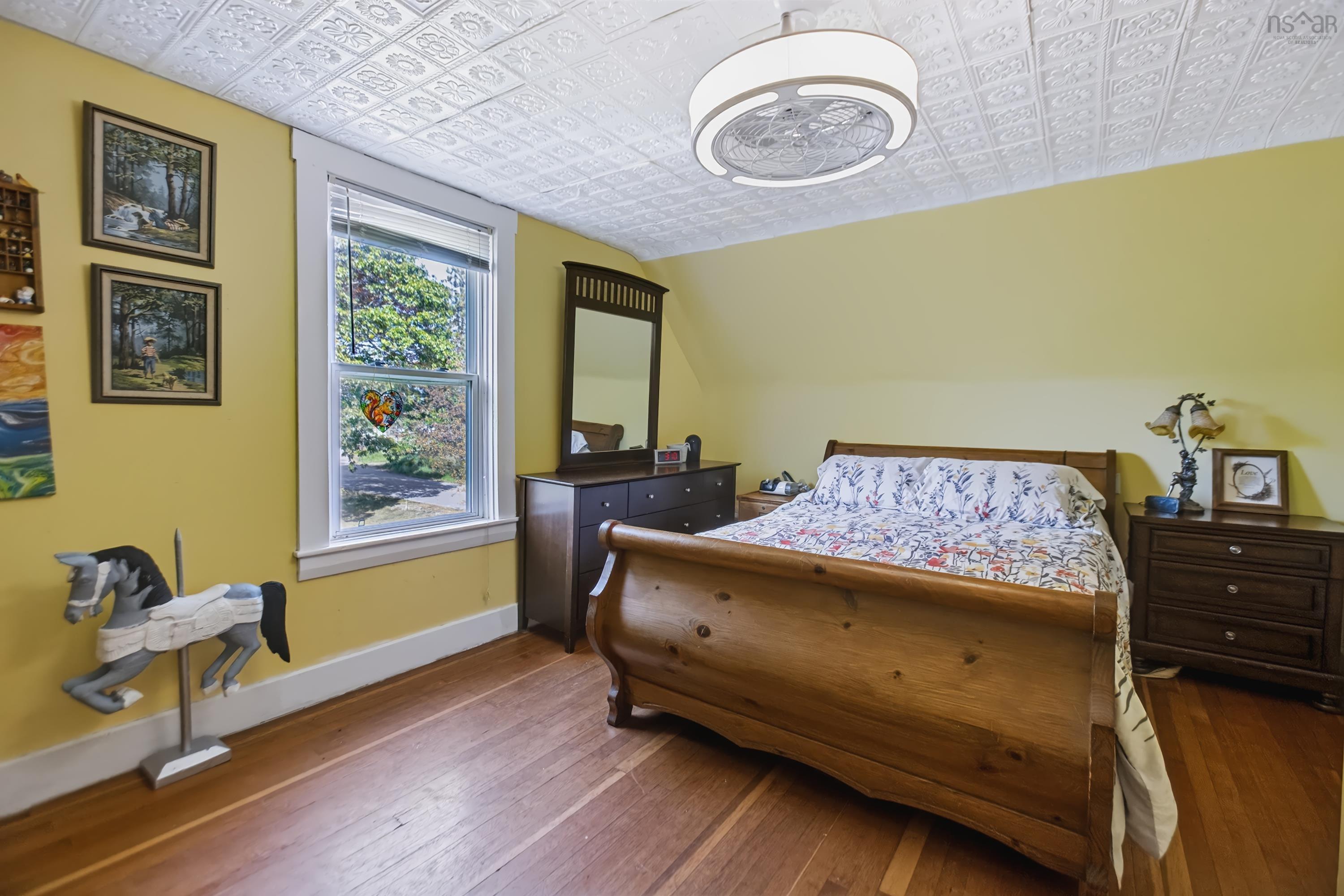 $224,900.00: 2599 Barronsfield Road, River Hebert