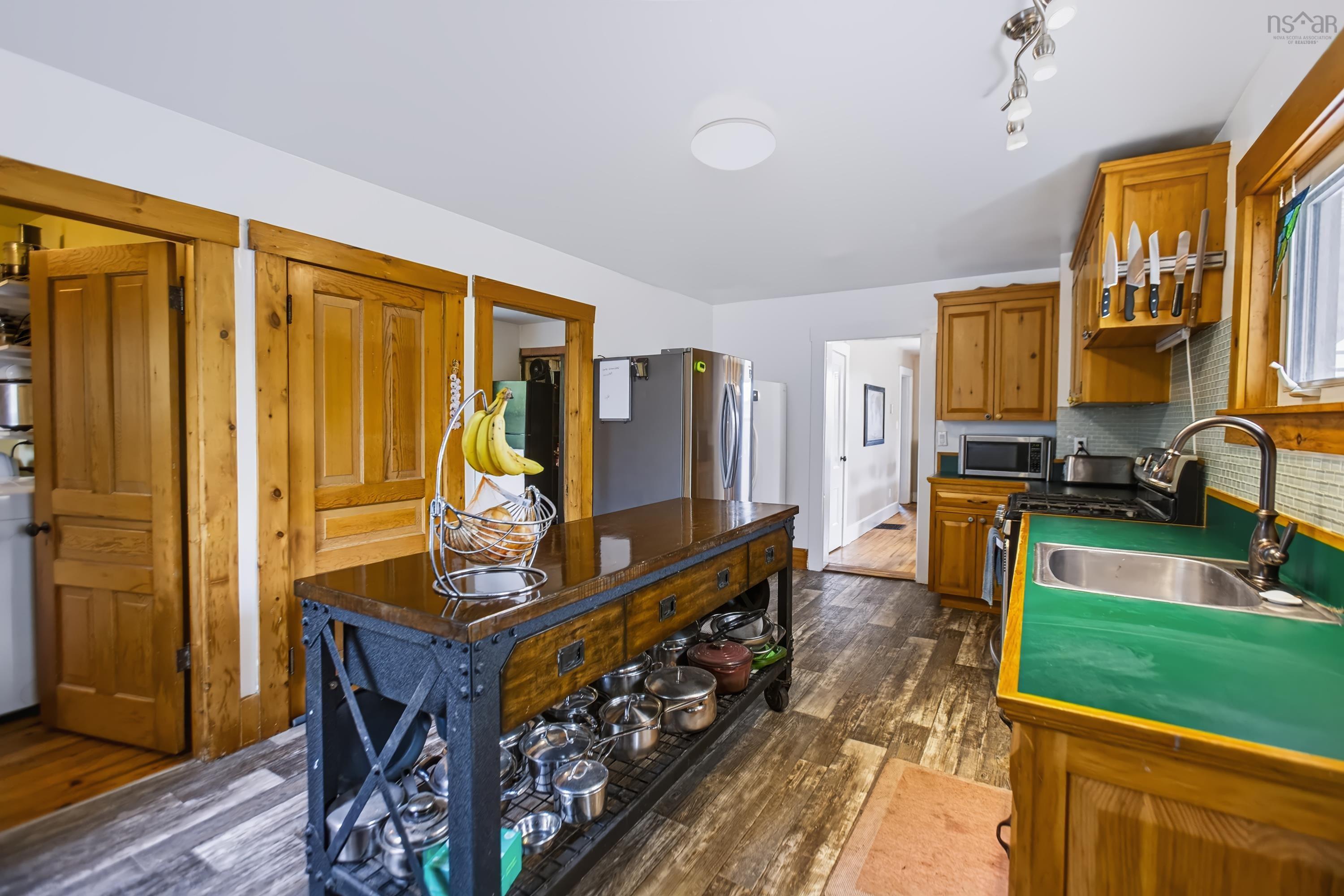 $224,900.00: 2599 Barronsfield Road, River Hebert