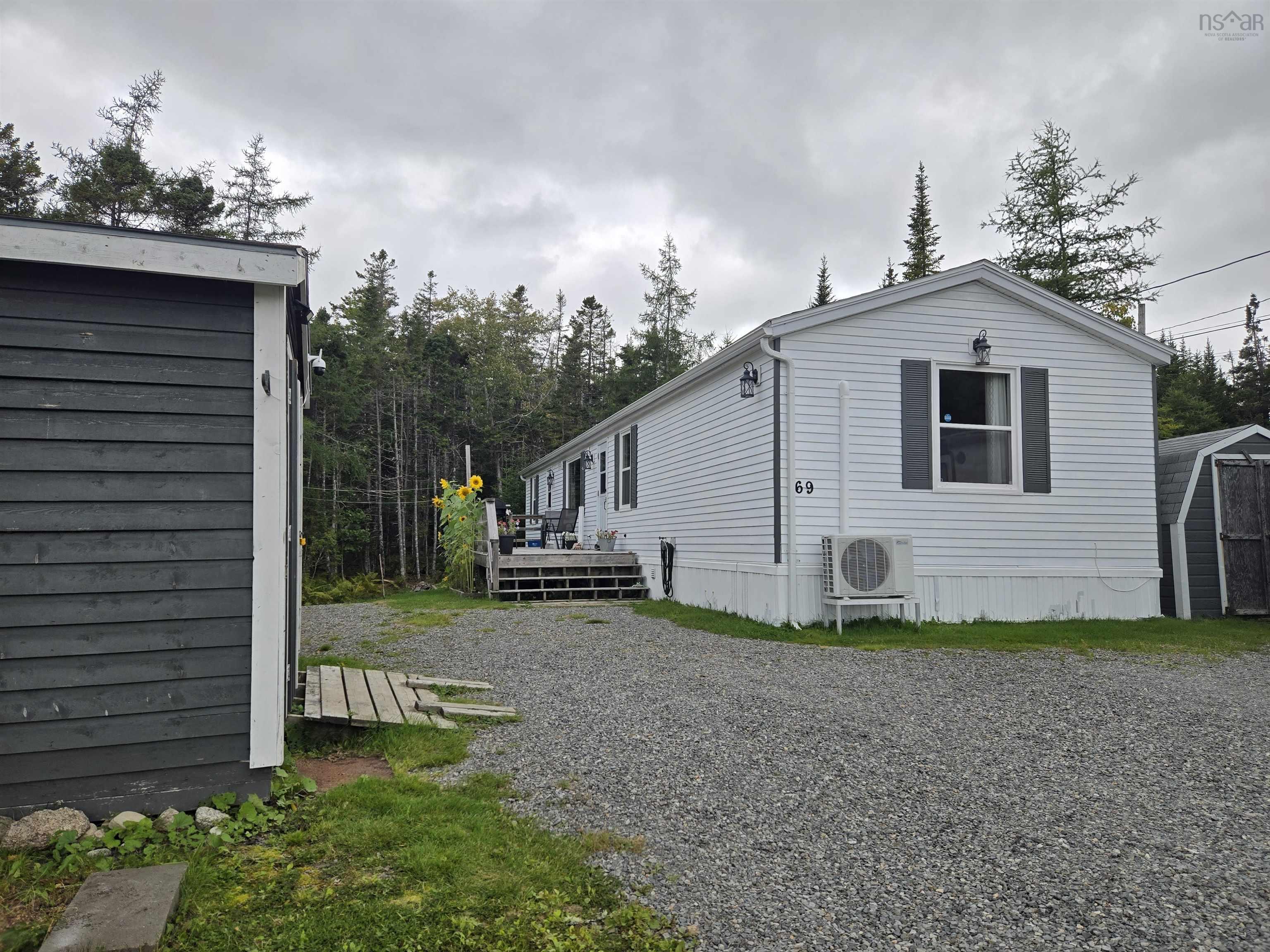 $174,500.00: 69 De Raymond Street, St. Peter