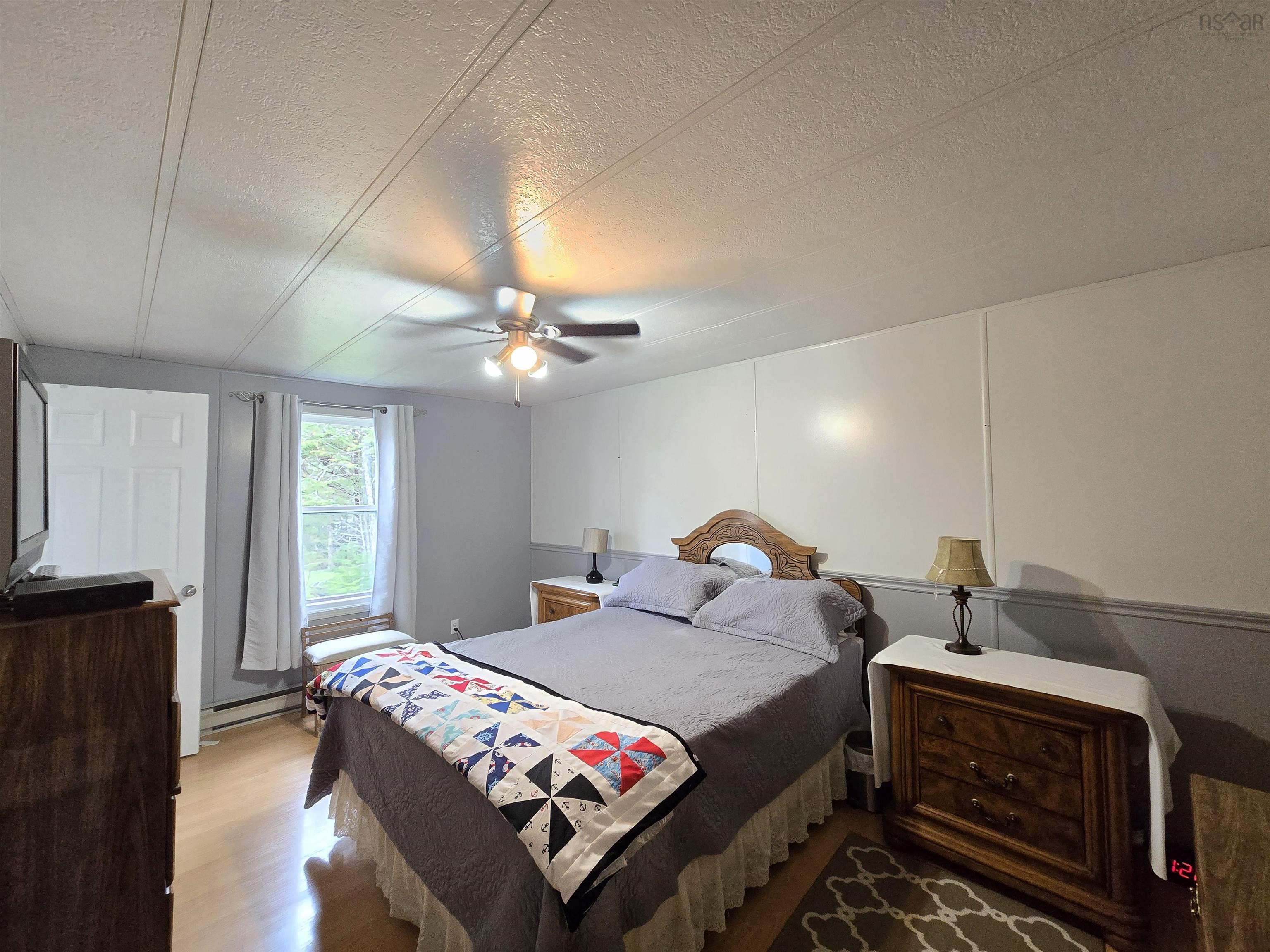 $174,500.00: 69 De Raymond Street, St. Peter