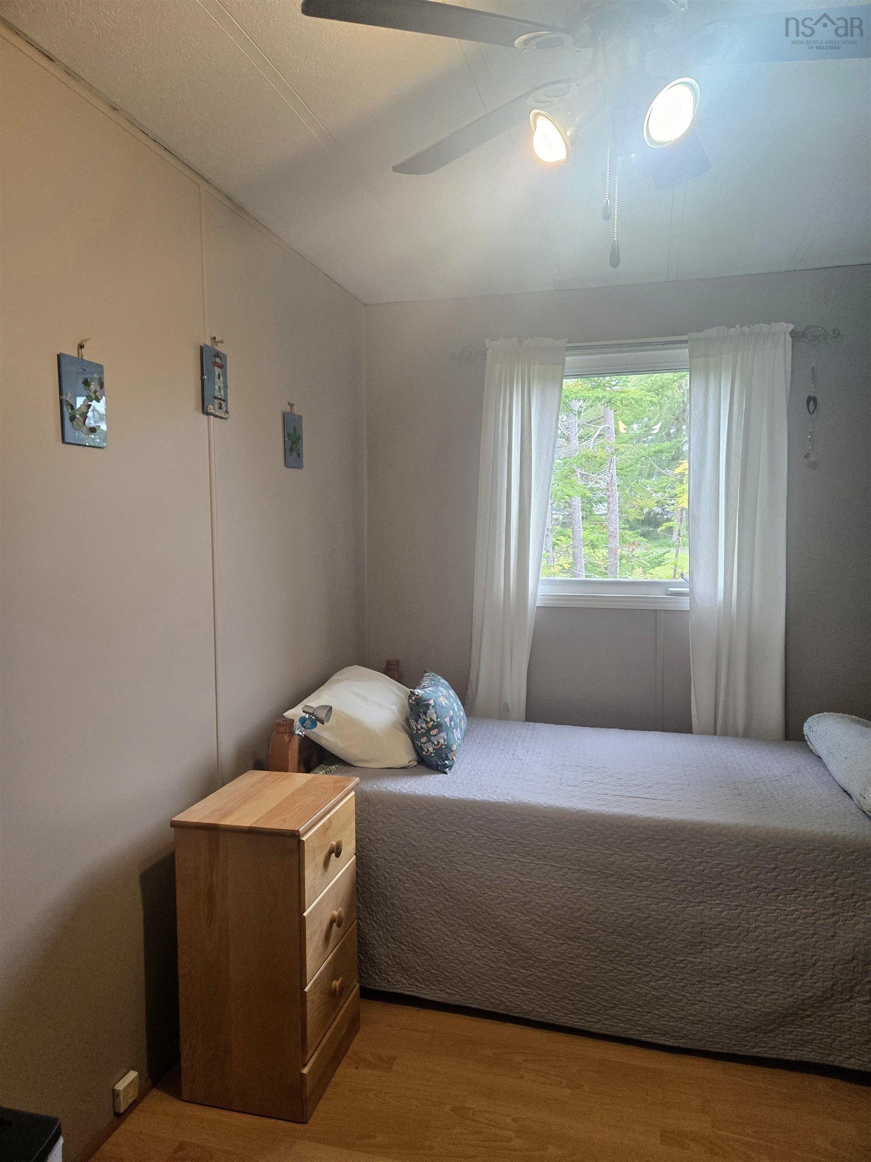 $174,500.00: 69 De Raymond Street, St. Peter