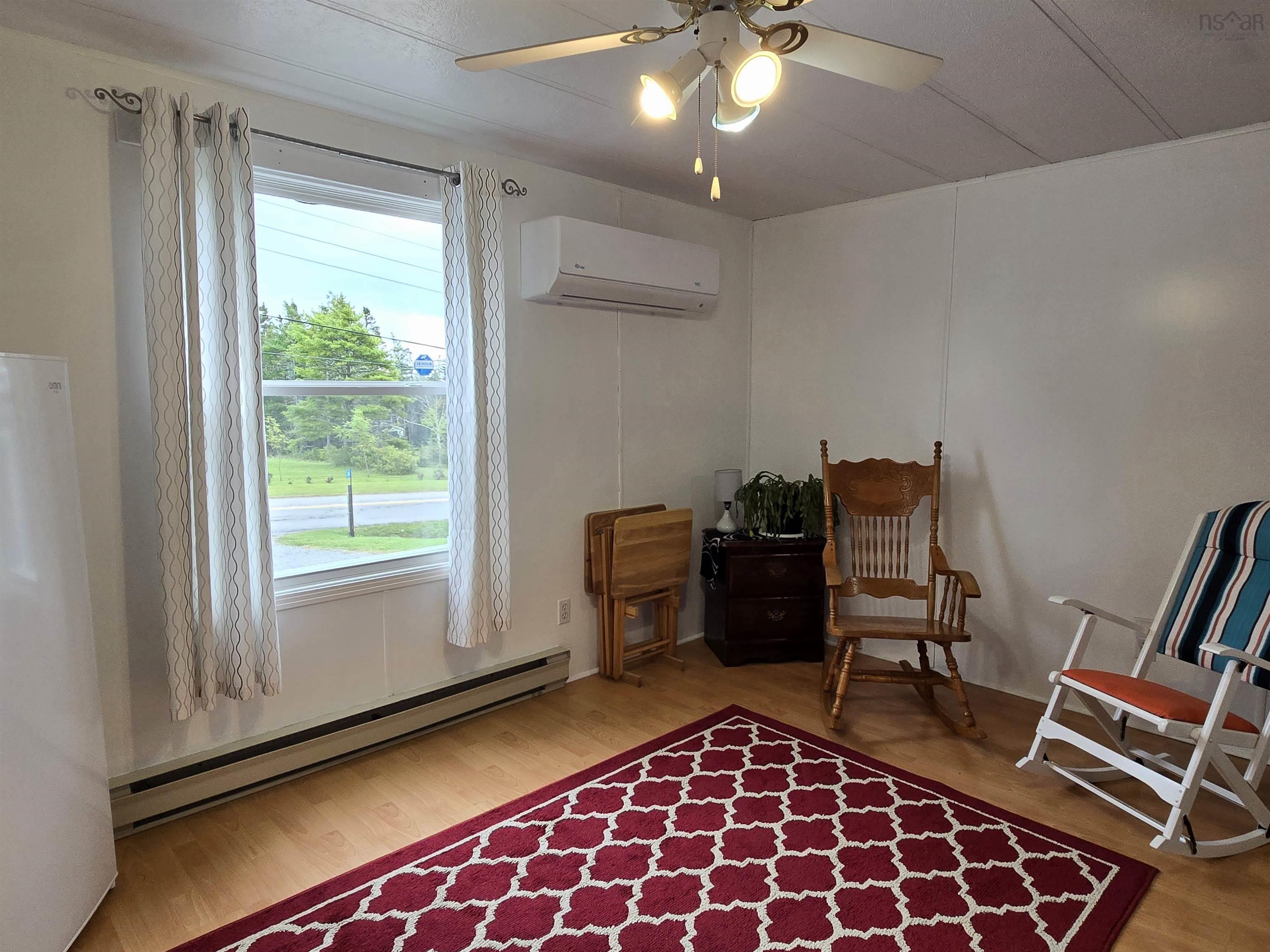 $174,500.00: 69 De Raymond Street, St. Peter