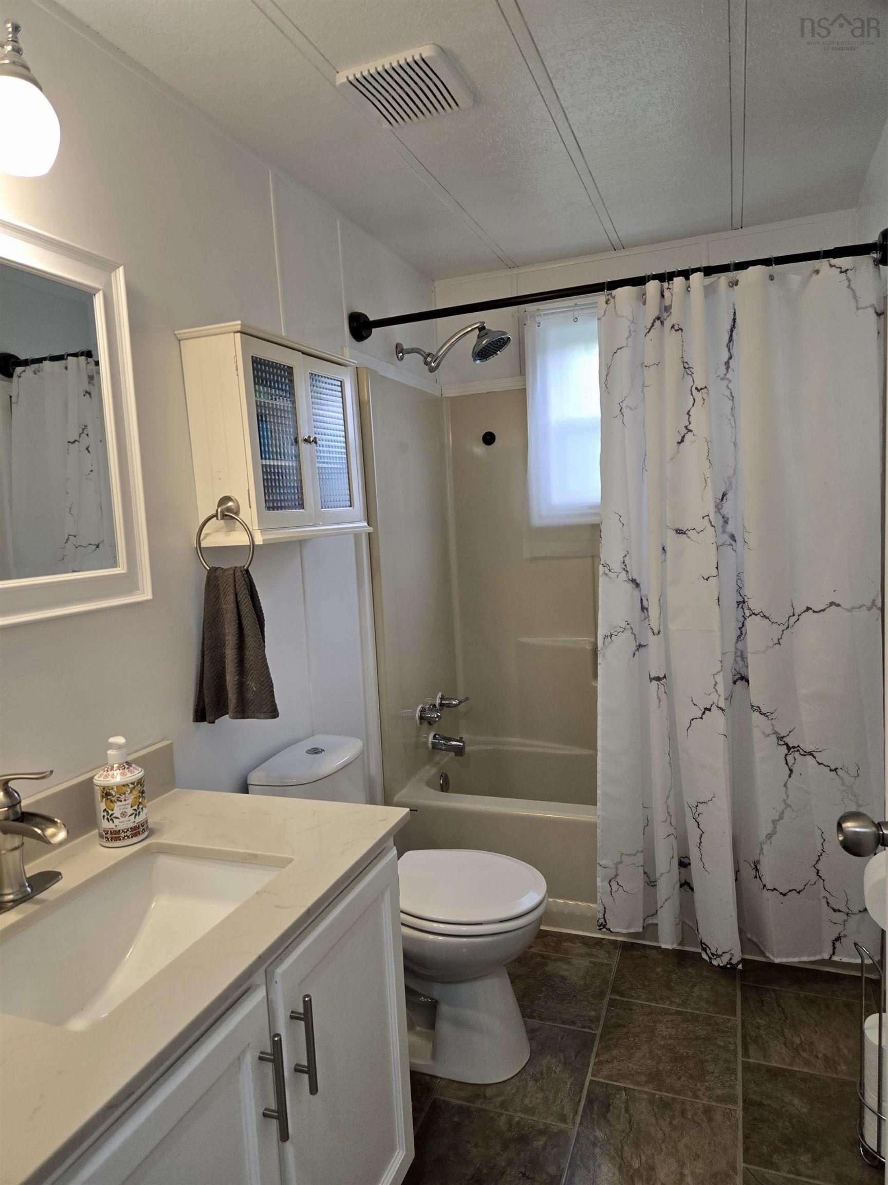 $174,500.00: 69 De Raymond Street, St. Peter