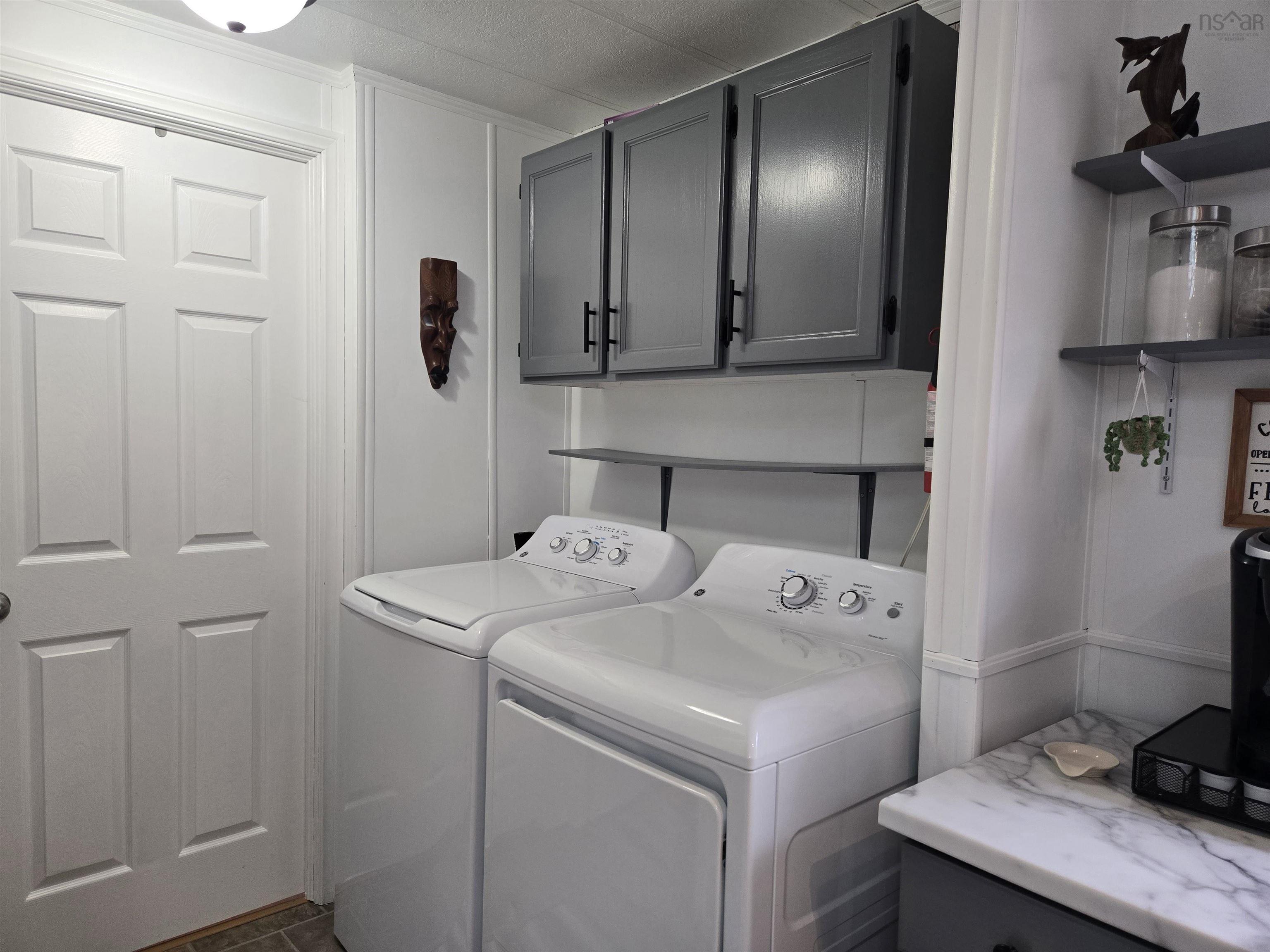 $174,500.00: 69 De Raymond Street, St. Peter