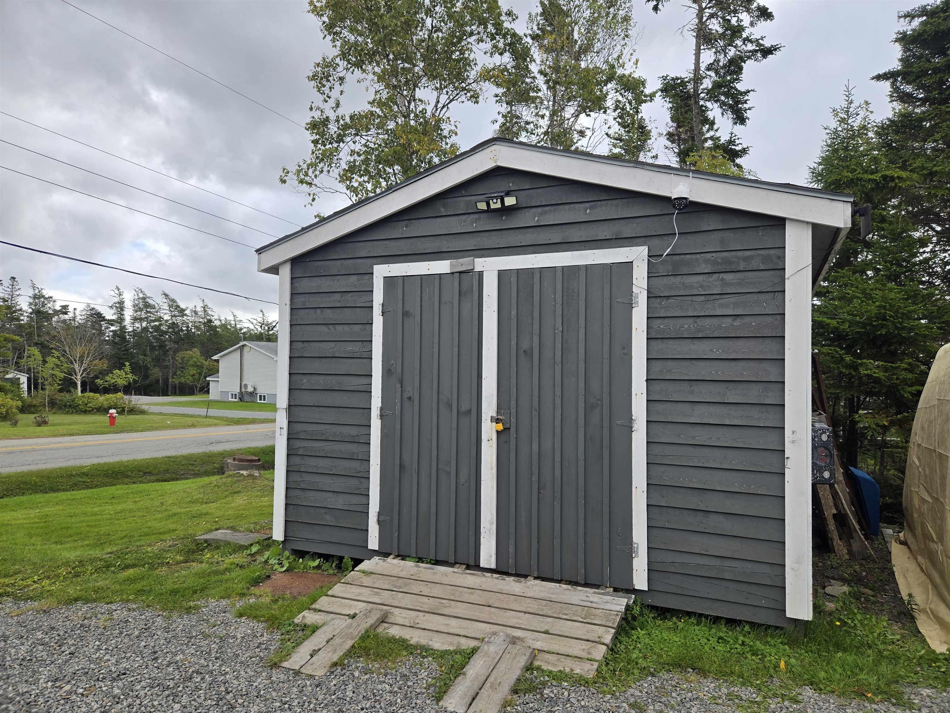 $174,500.00: 69 De Raymond Street, St. Peter