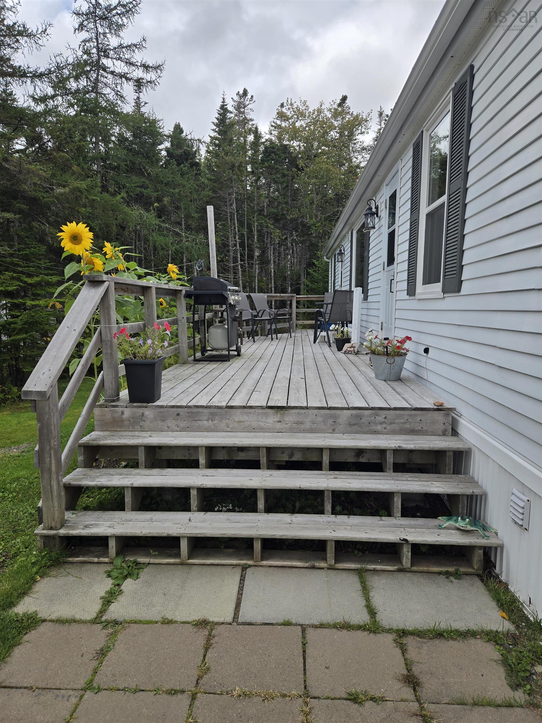 $174,500.00: 69 De Raymond Street, St. Peter
