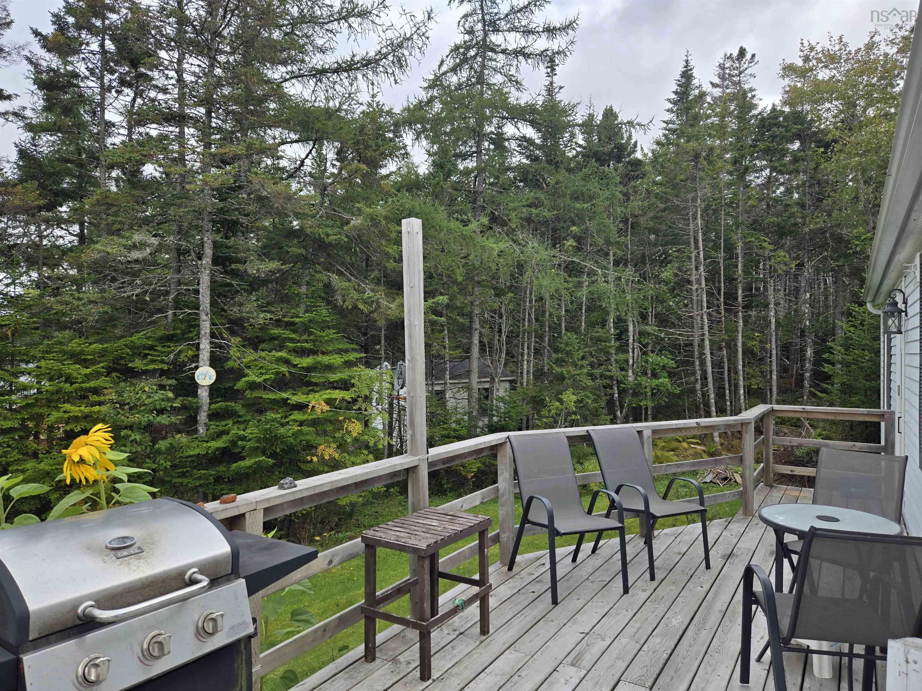 $174,500.00: 69 De Raymond Street, St. Peter