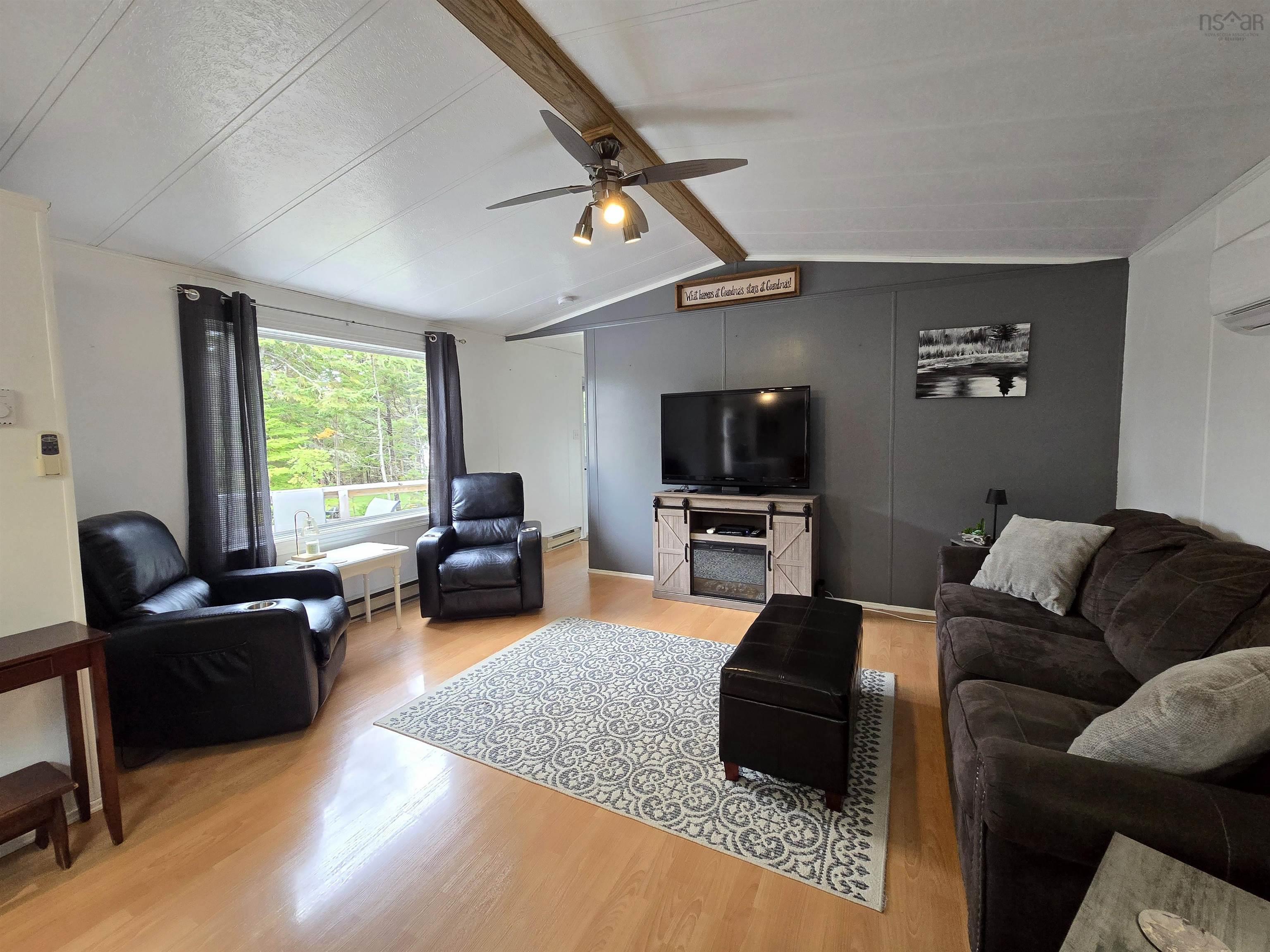 $174,500.00: 69 De Raymond Street, St. Peter