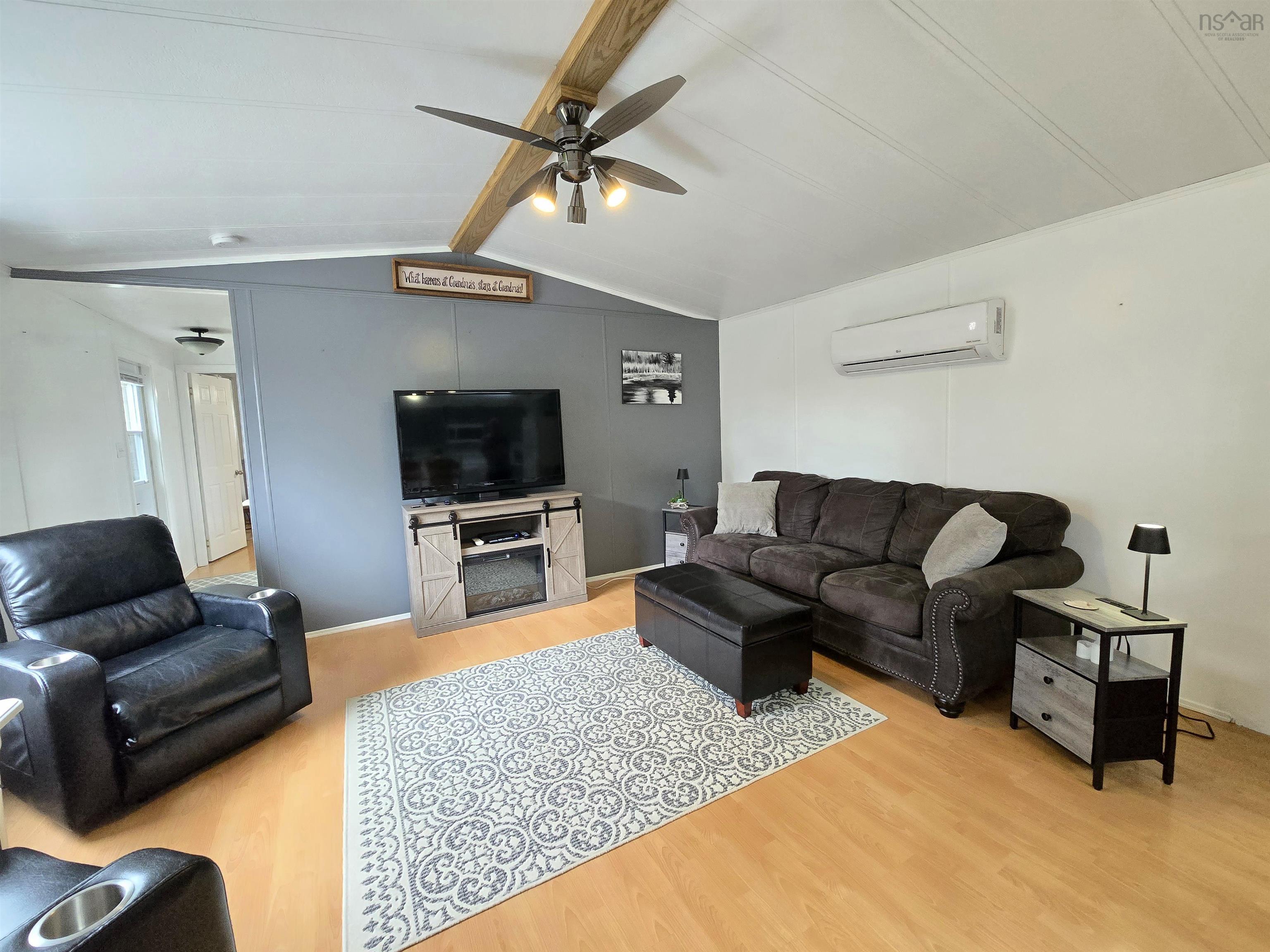 $174,500.00: 69 De Raymond Street, St. Peter