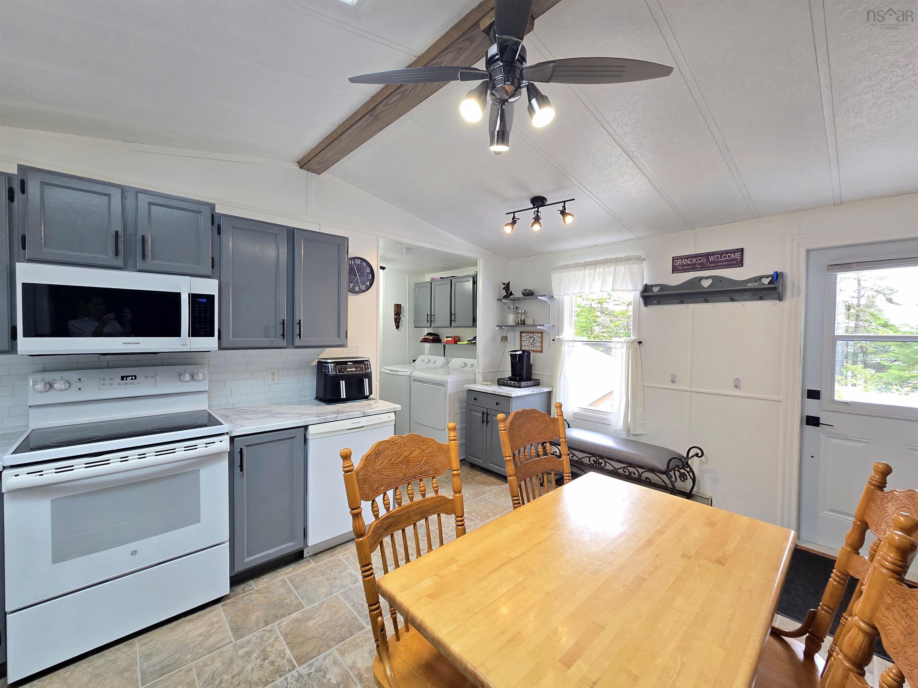 $174,500.00: 69 De Raymond Street, St. Peter