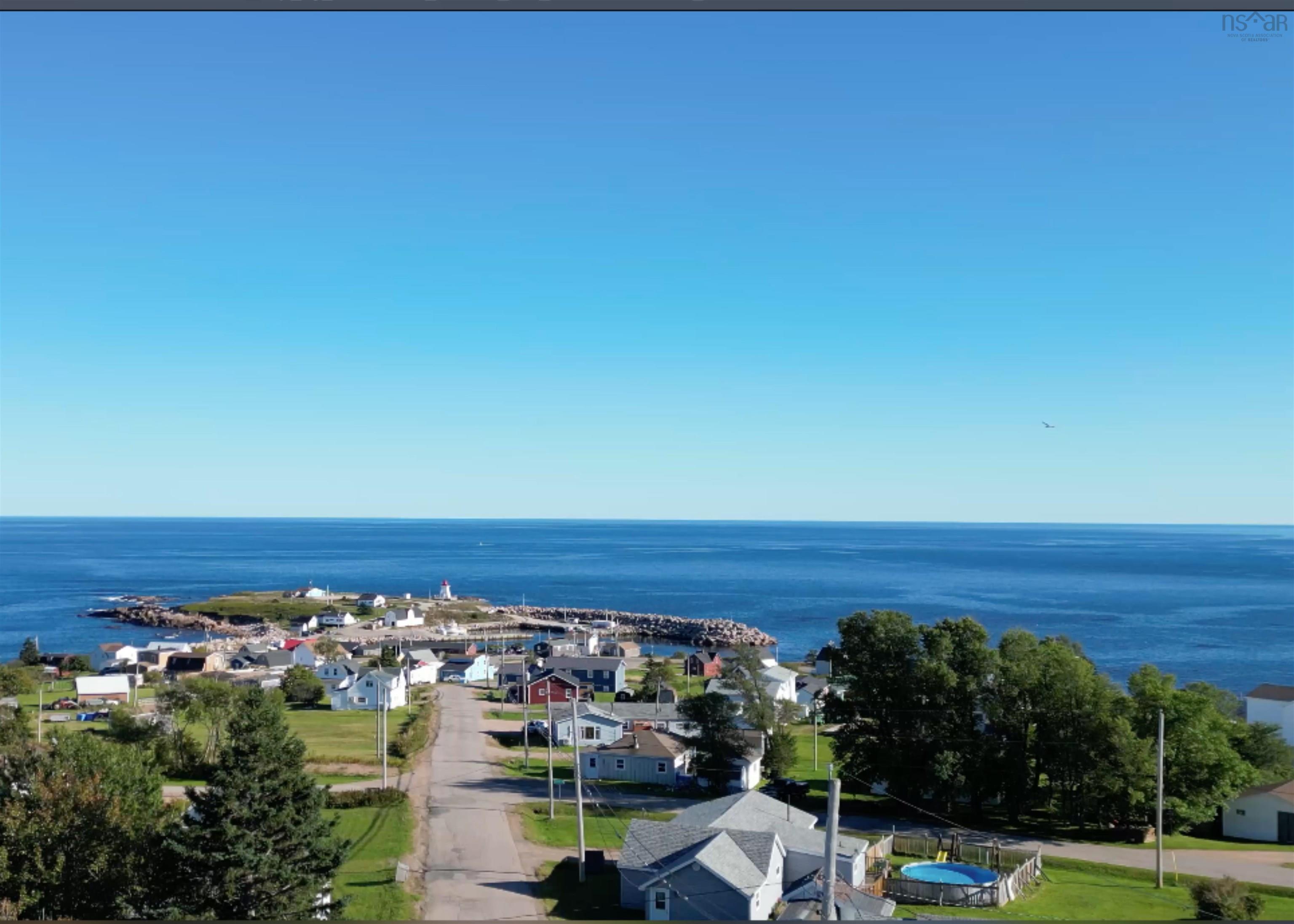 $239,900.00: 96 Ocean View Drive, Neils Harbour