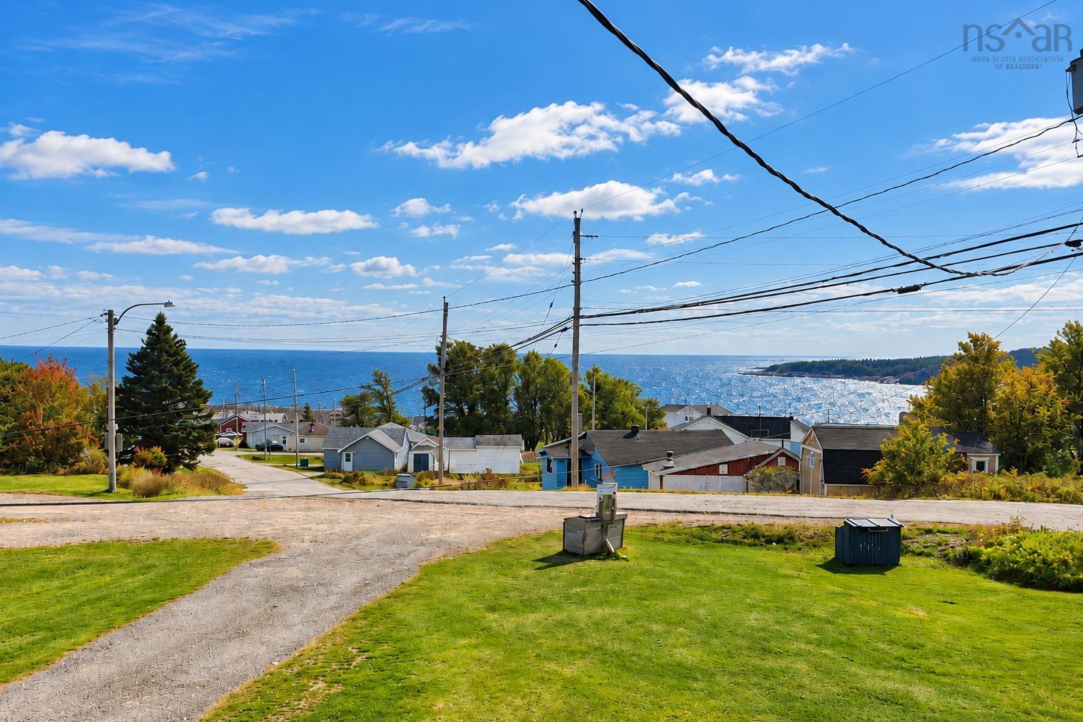 $239,900.00: 96 Ocean View Drive, Neils Harbour