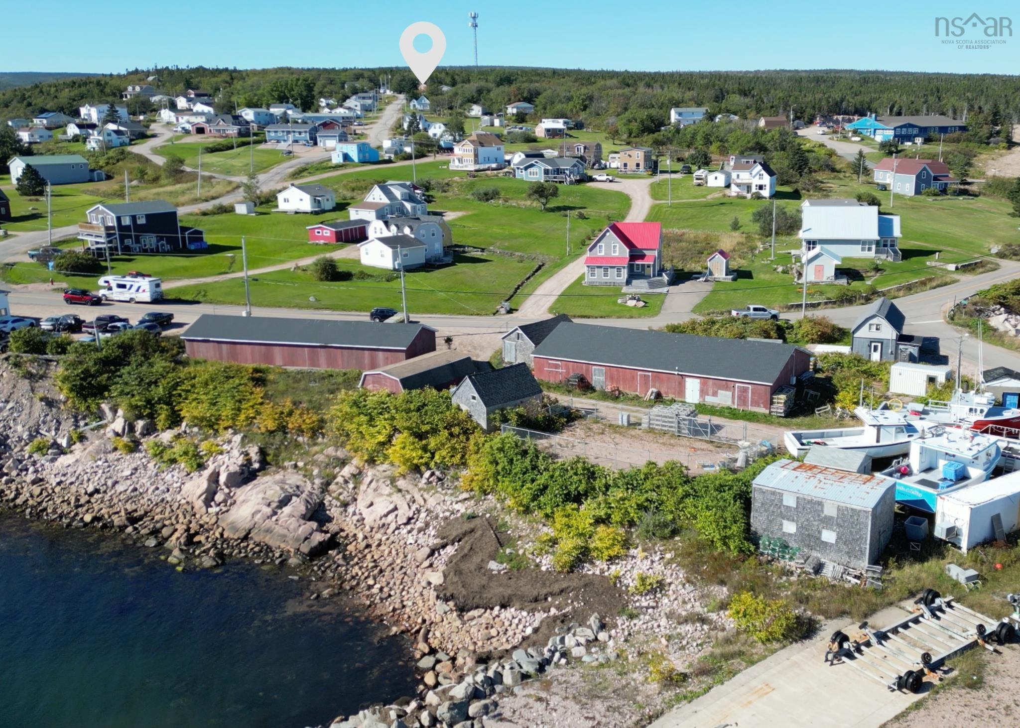 $239,900.00: 96 Ocean View Drive, Neils Harbour