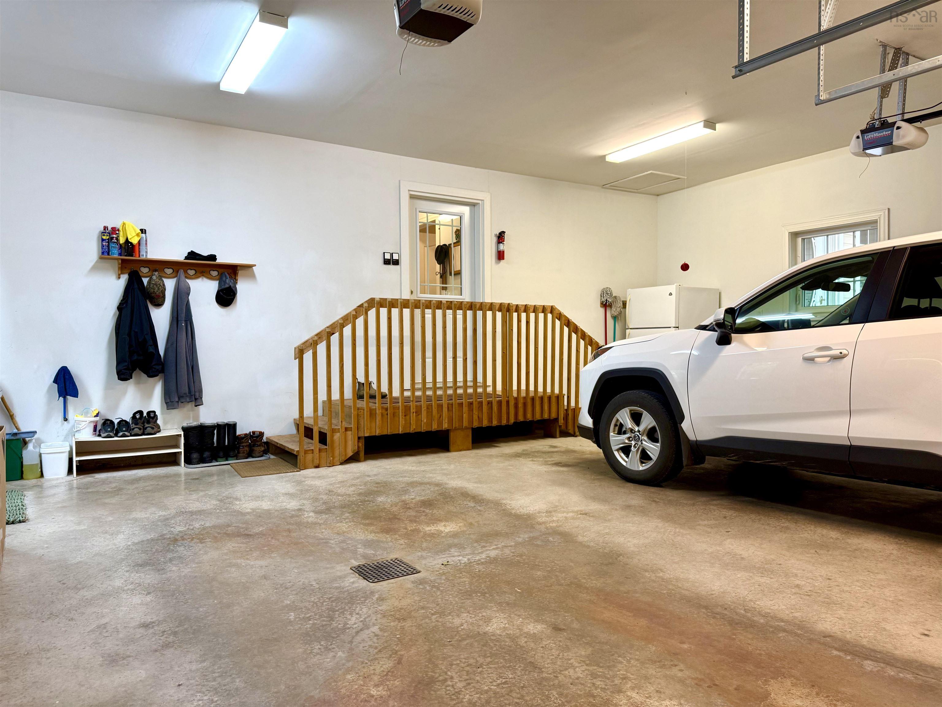 $699,900.00: 463 Ripley Road, Truemanville