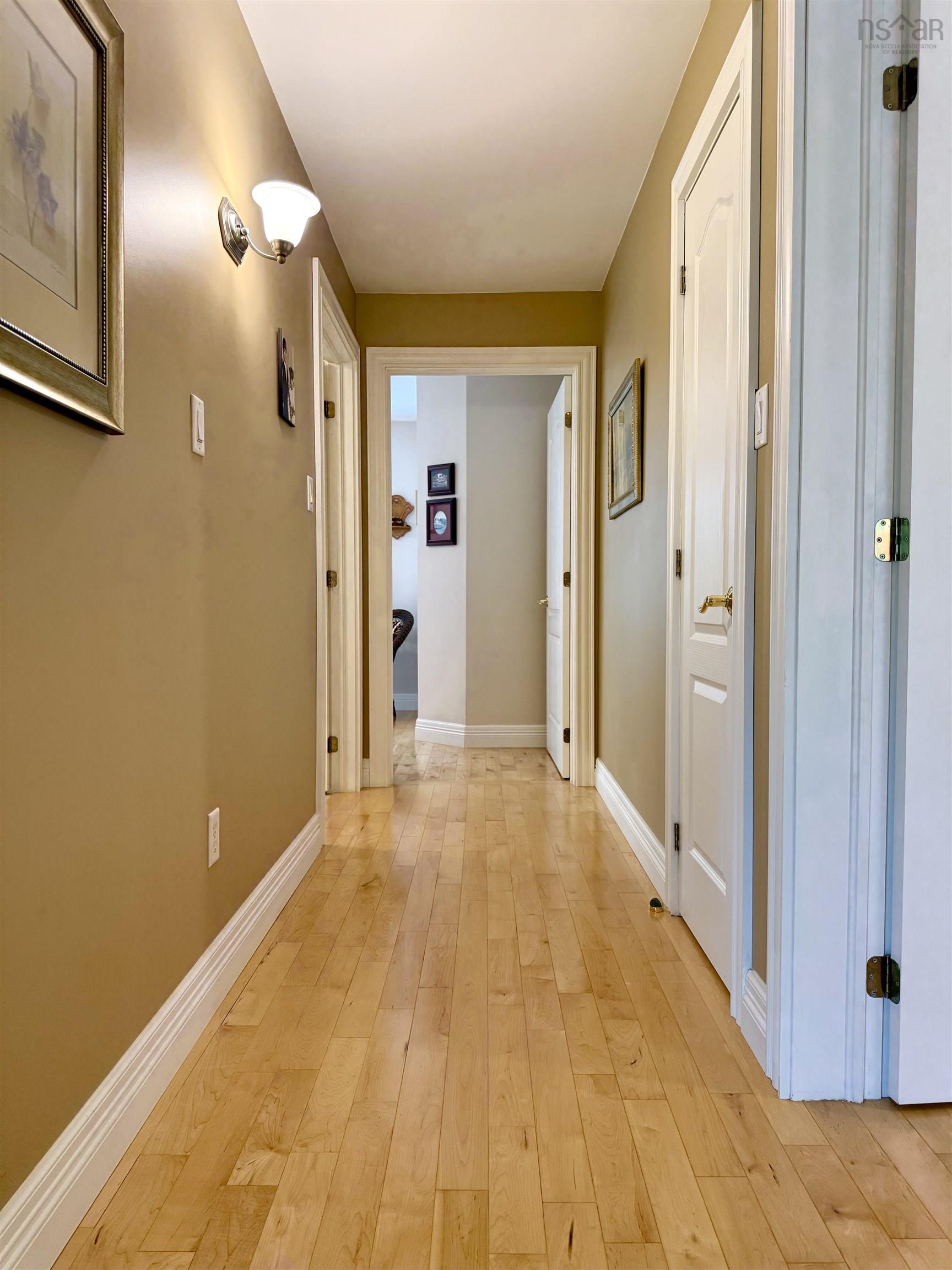 $699,900.00: 463 Ripley Road, Truemanville