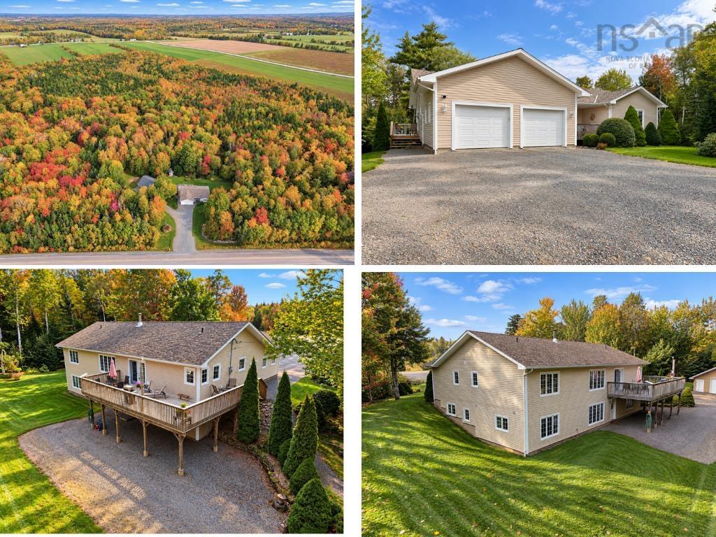 $699,900.00: 463 Ripley Road, Truemanville