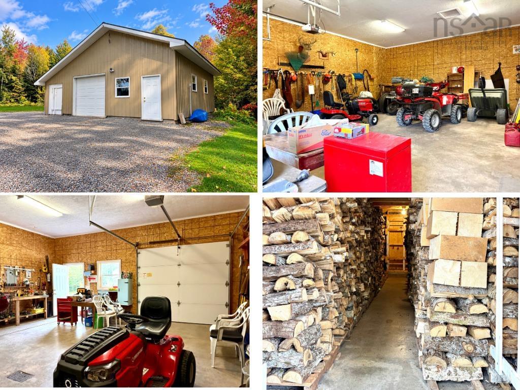 $699,900.00: 463 Ripley Road, Truemanville