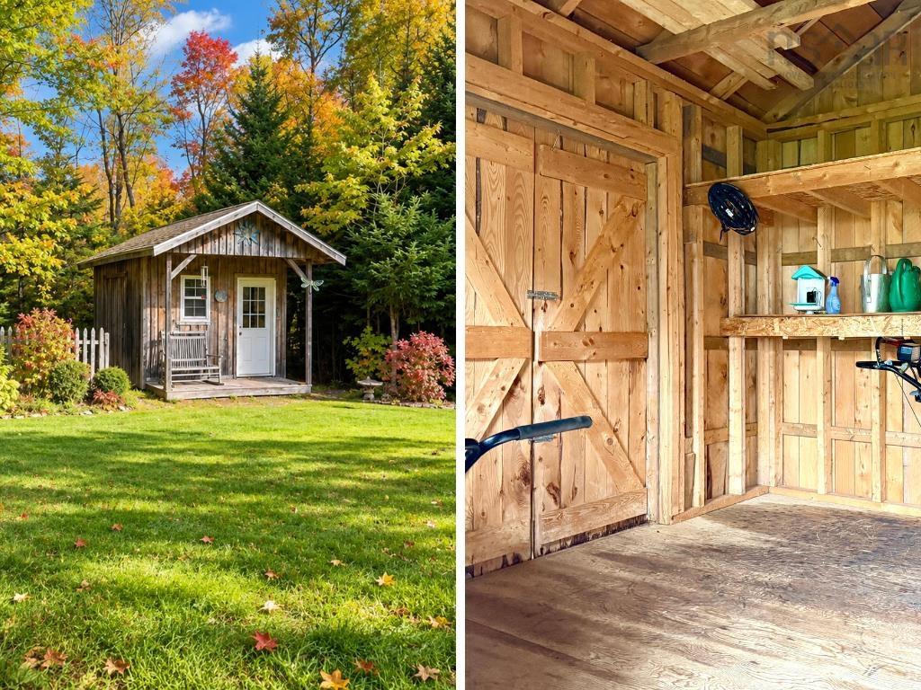 $699,900.00: 463 Ripley Road, Truemanville