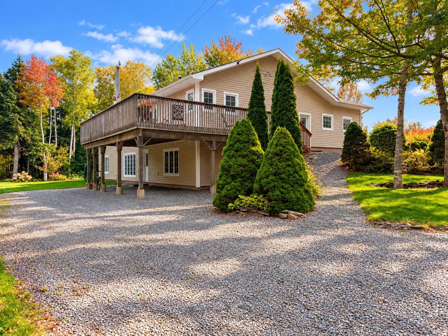 $699,900.00: 463 Ripley Road, Truemanville