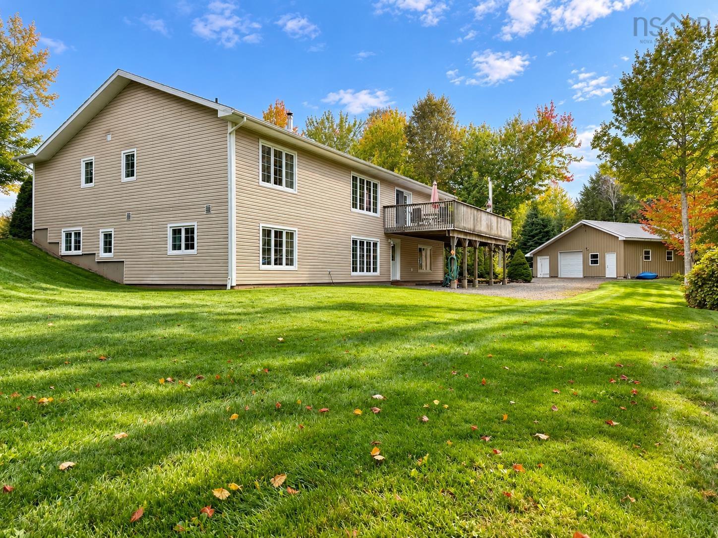 $699,900.00: 463 Ripley Road, Truemanville