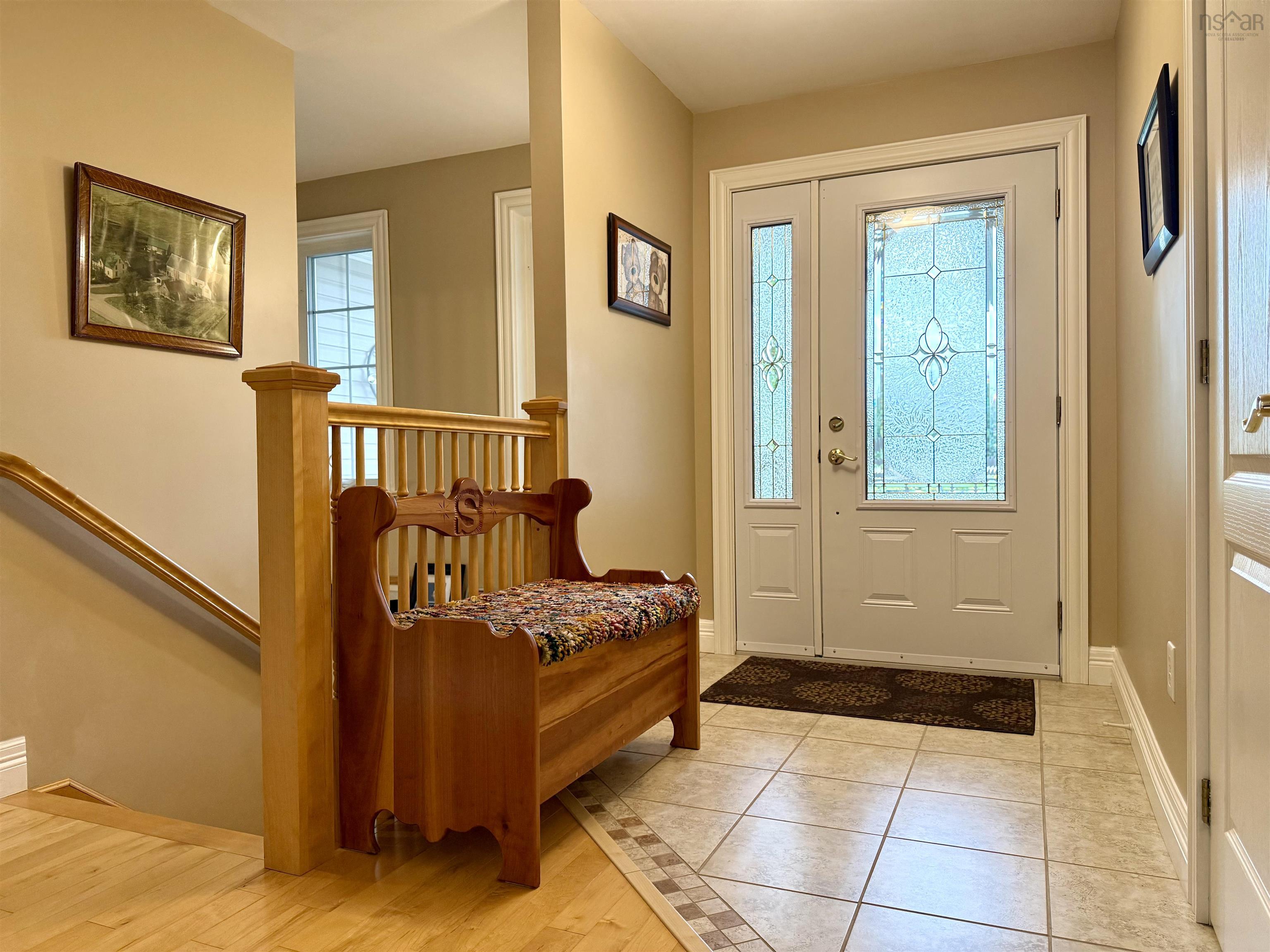 $699,900.00: 463 Ripley Road, Truemanville